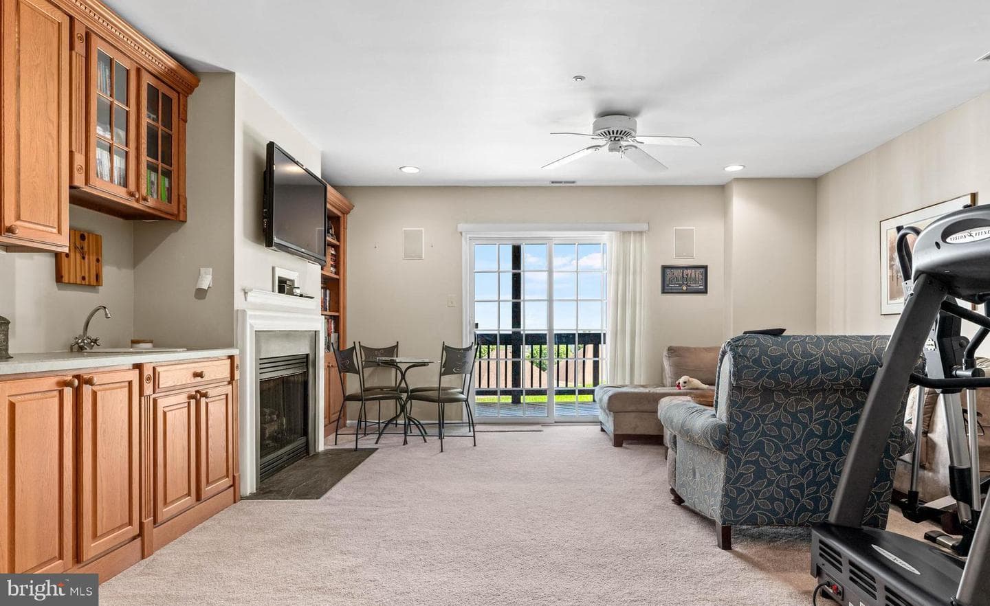 1123 Riverview Lane photo 33