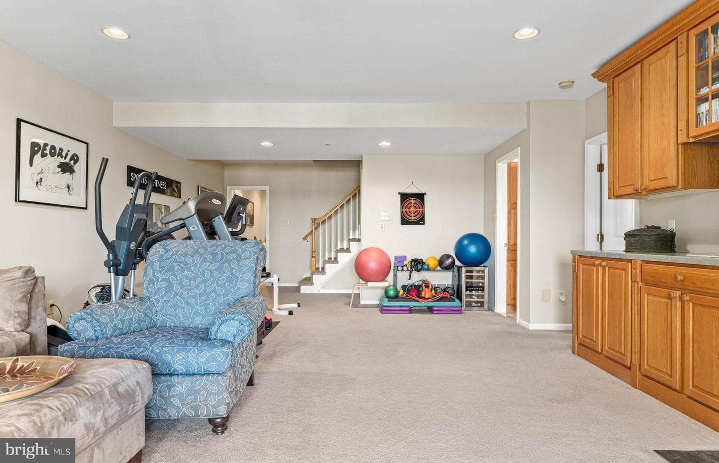 1123 Riverview Lane photo 34