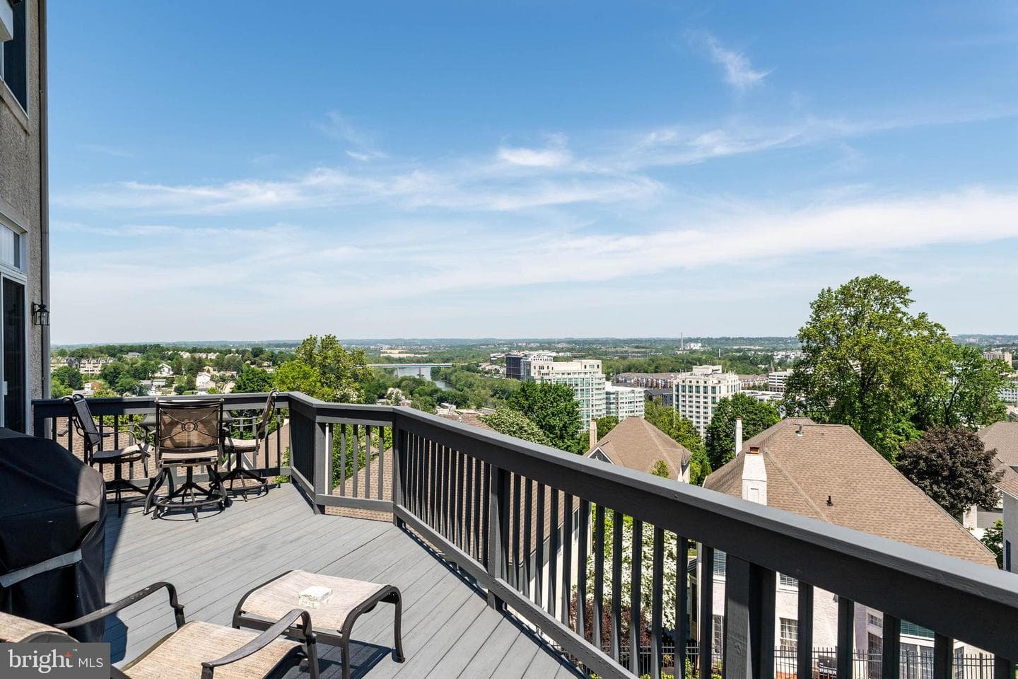 1123 Riverview Lane photo 36