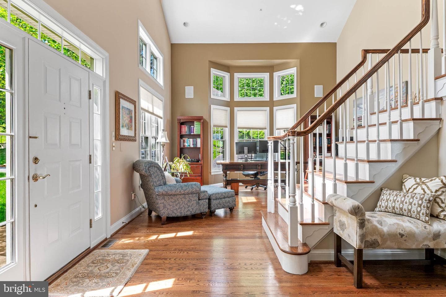 1123 Riverview Lane photo 4