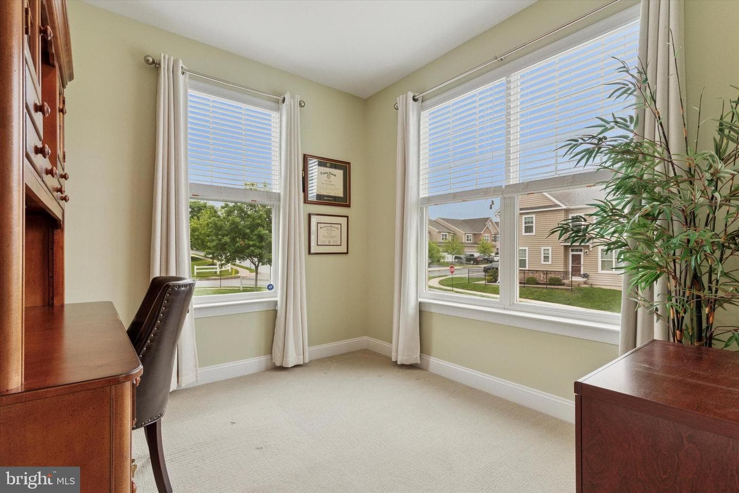 1 Aubrey Court photo 10