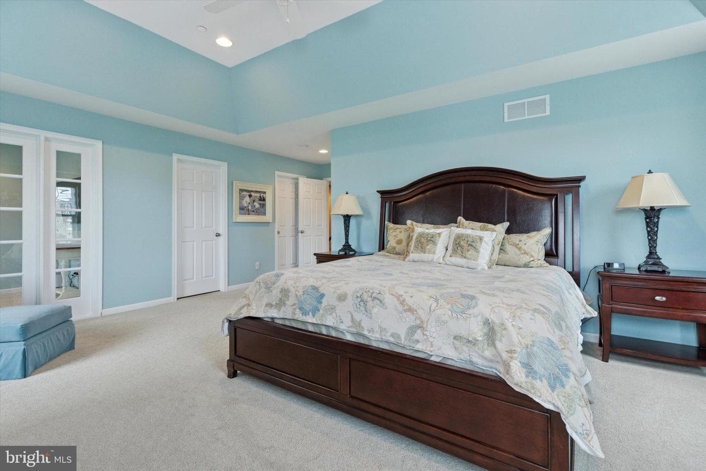 1 Aubrey Court photo 11