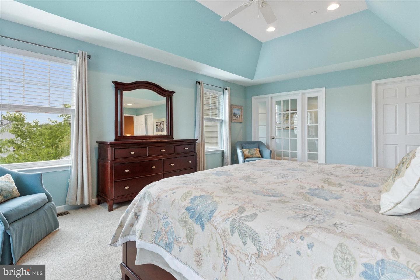 1 Aubrey Court photo 12
