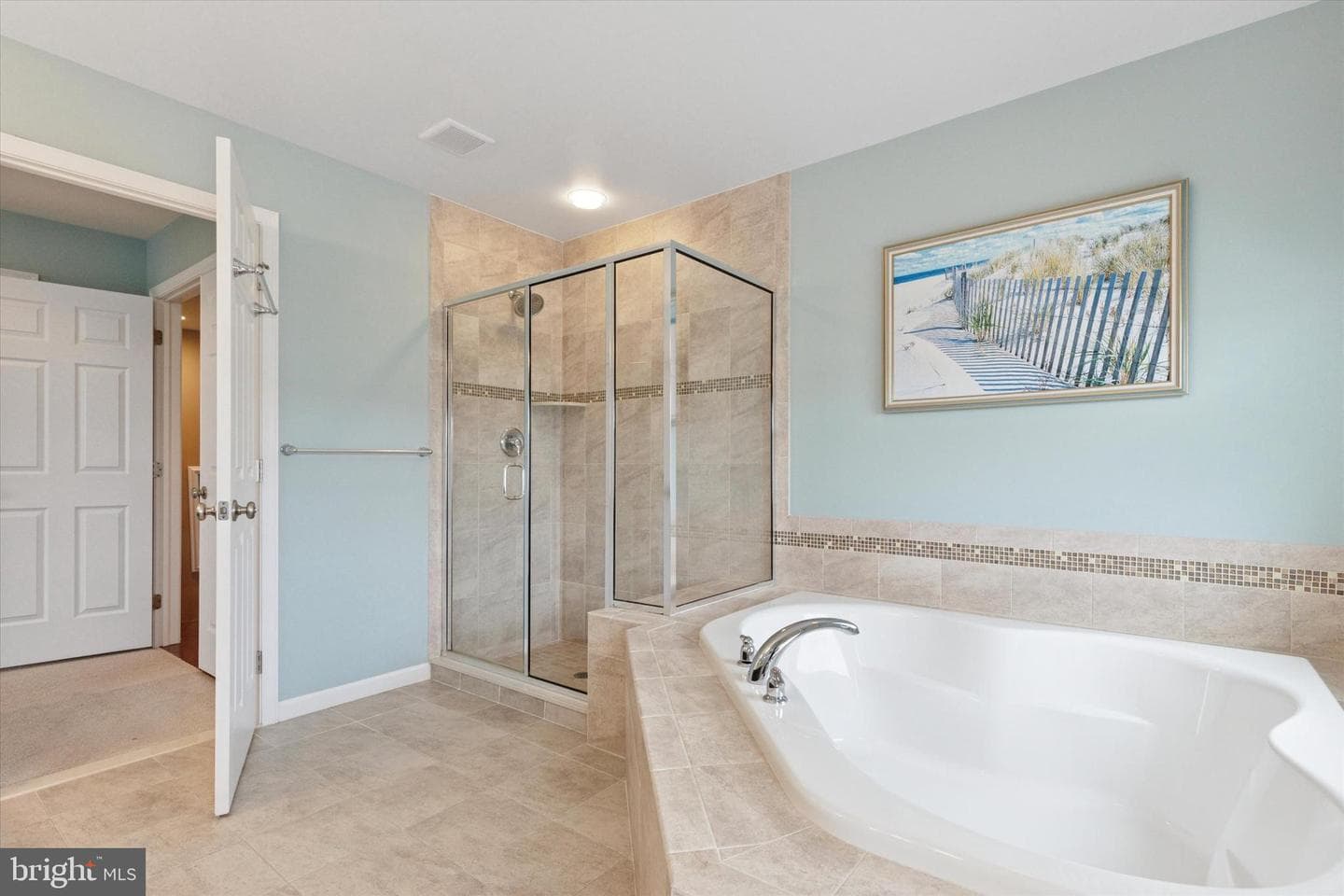 1 Aubrey Court photo 15