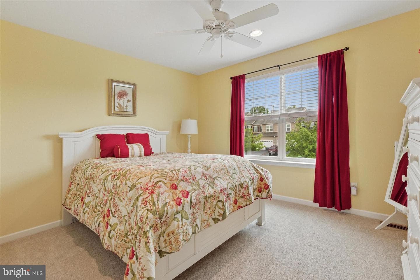 1 Aubrey Court photo 16