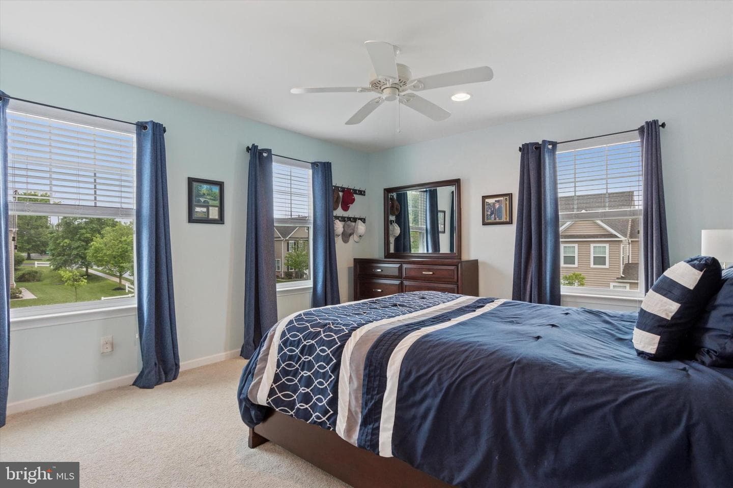 1 Aubrey Court photo 17