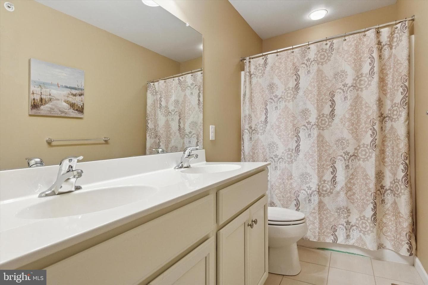 1 Aubrey Court photo 18