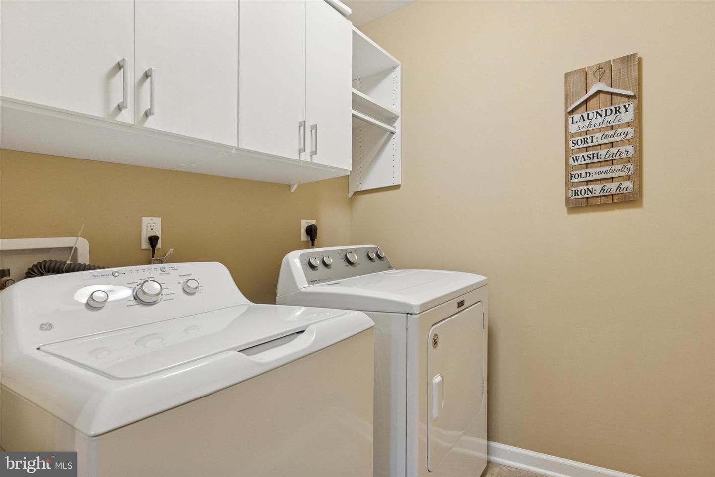 1 Aubrey Court photo 19