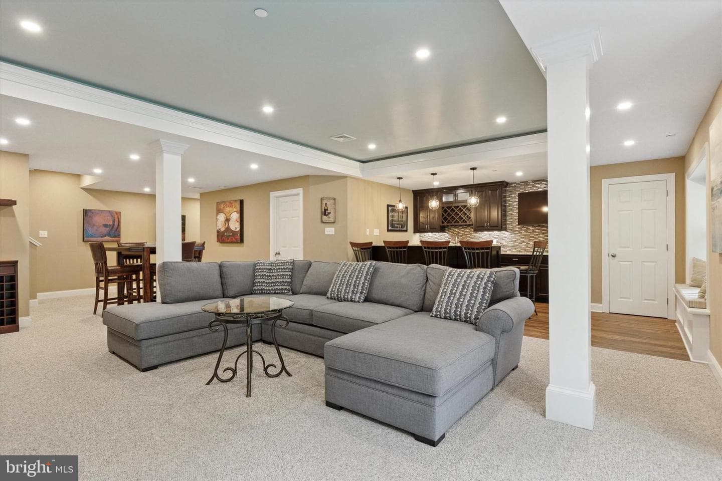 1 Aubrey Court photo 21