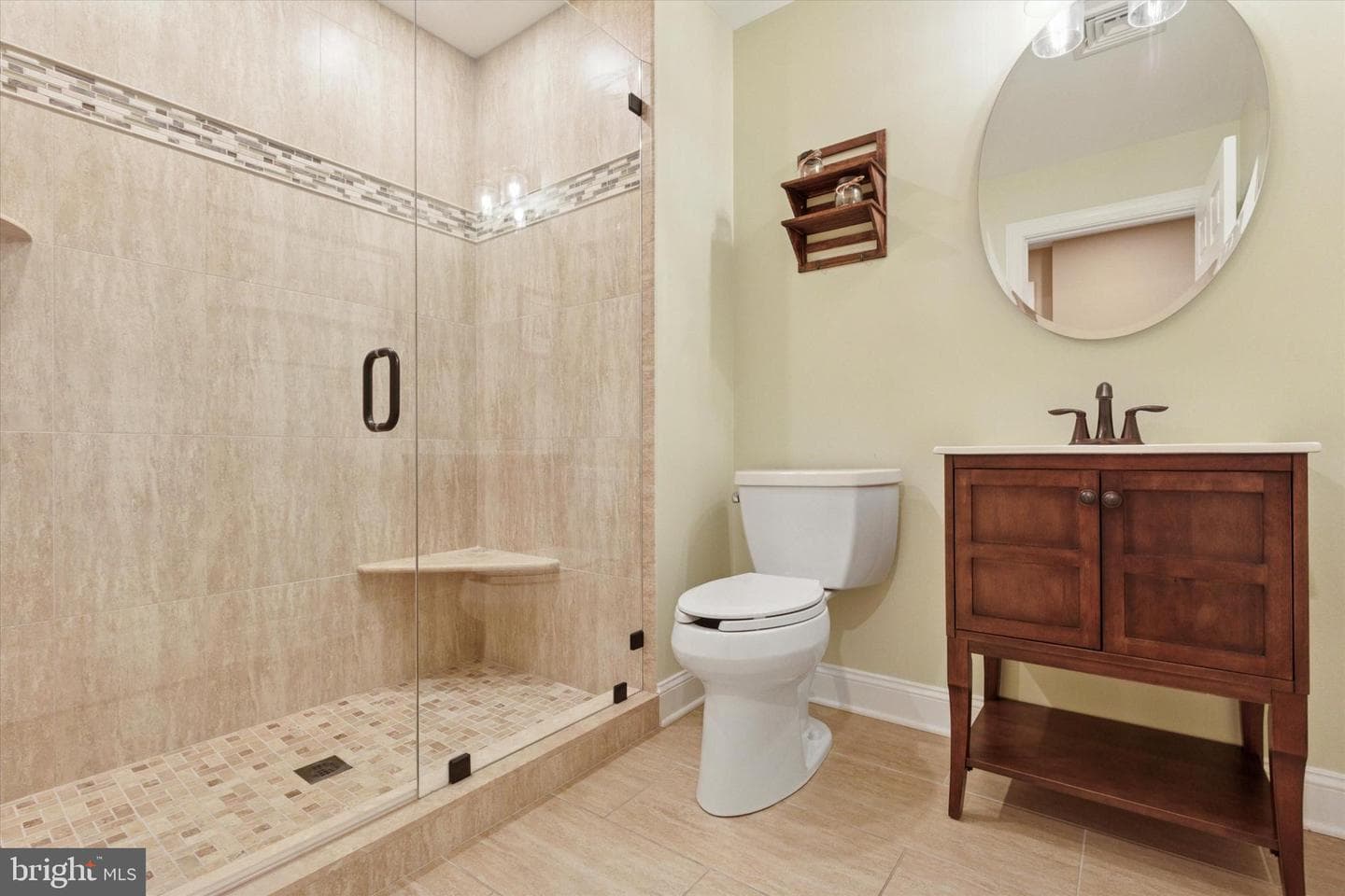 1 Aubrey Court photo 23