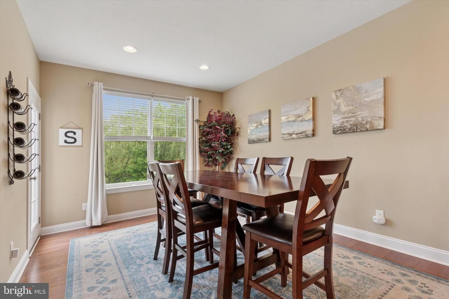1 Aubrey Court photo 8
