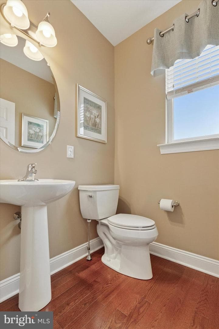 1 Aubrey Court photo 9