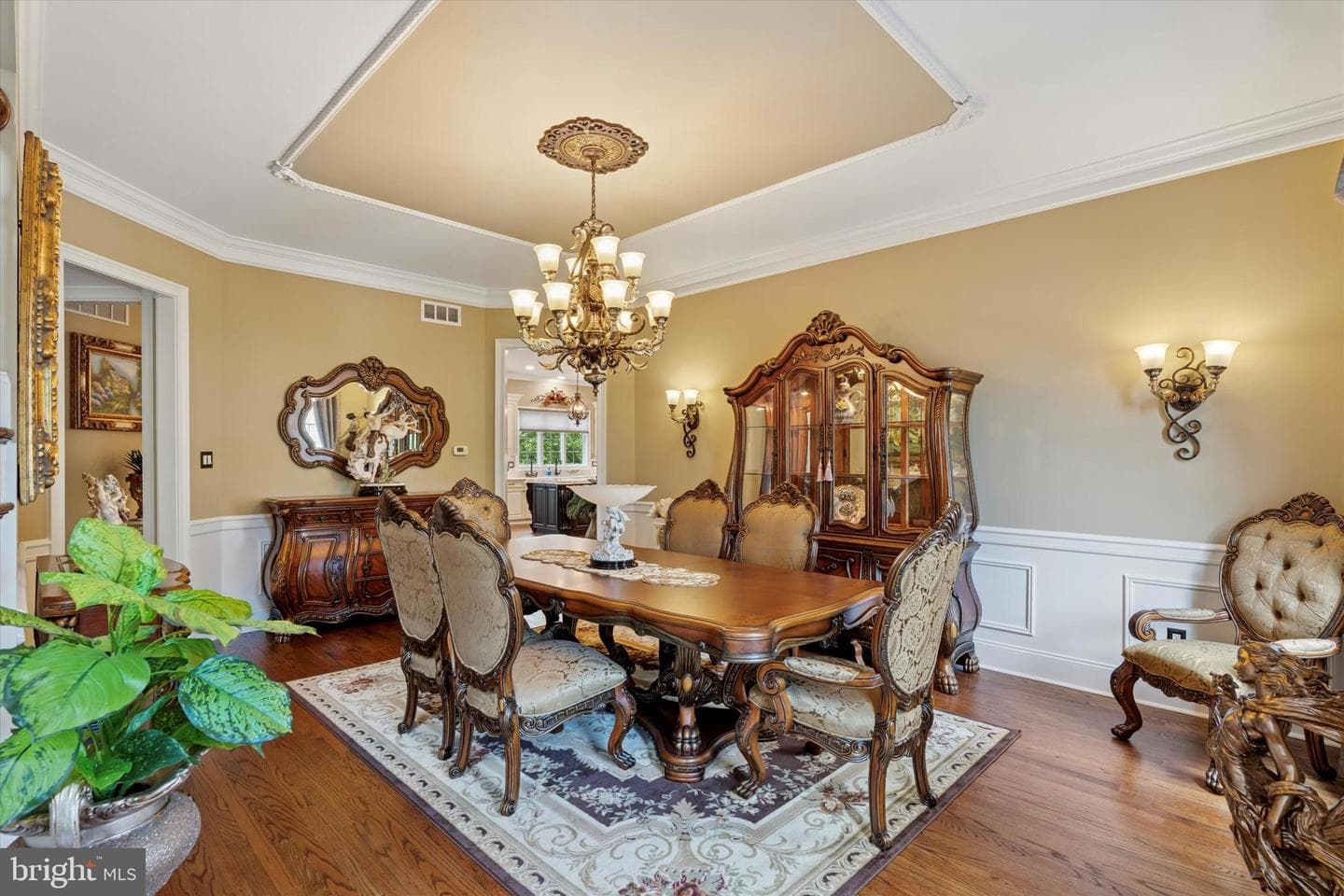 66 Goldfinch Circle photo 10