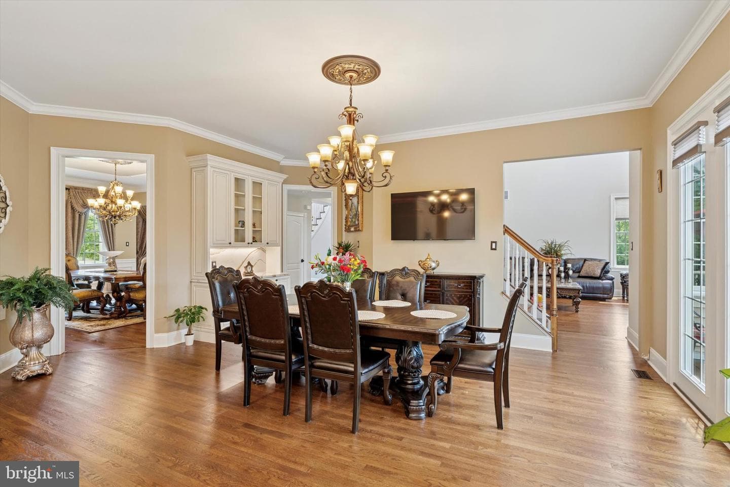 66 Goldfinch Circle photo 12