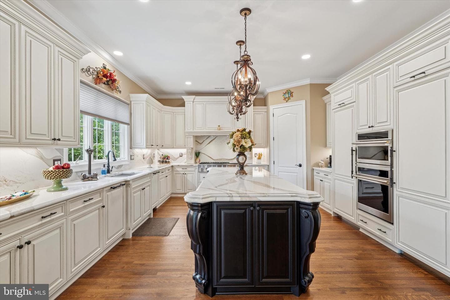 66 Goldfinch Circle photo 13