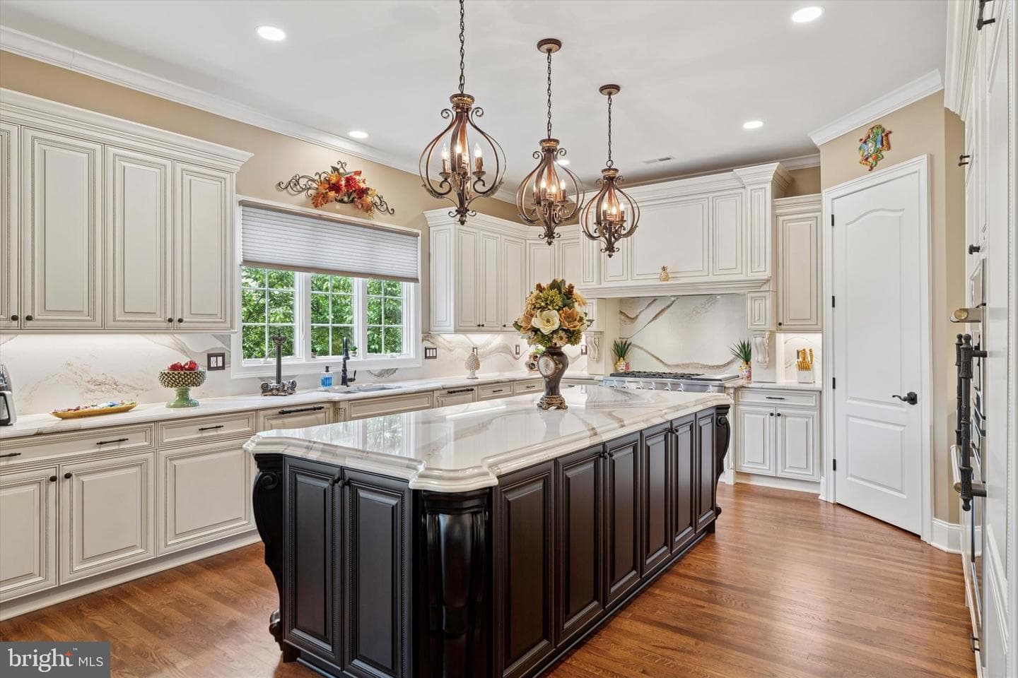66 Goldfinch Circle photo 14