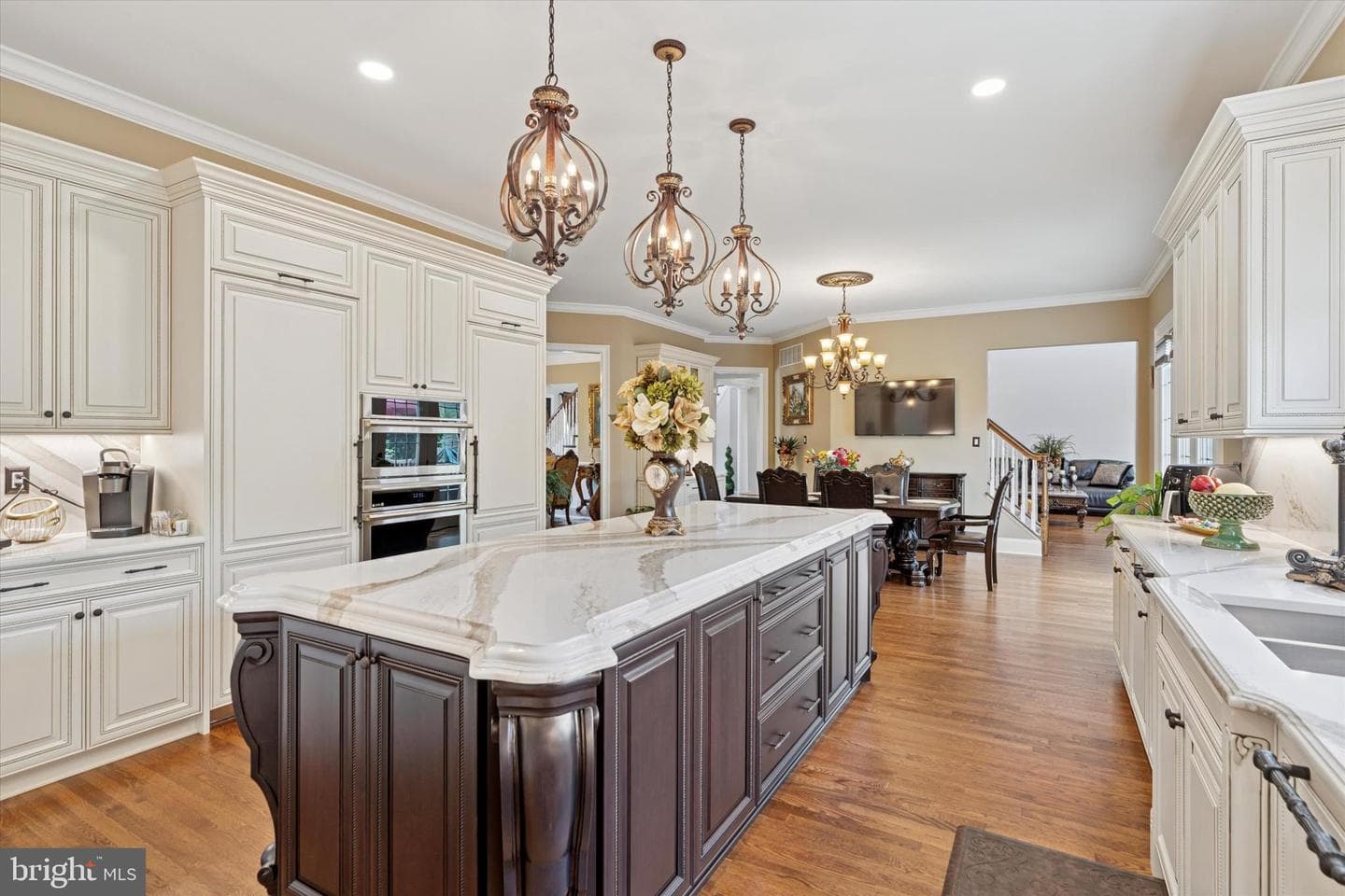 66 Goldfinch Circle photo 15