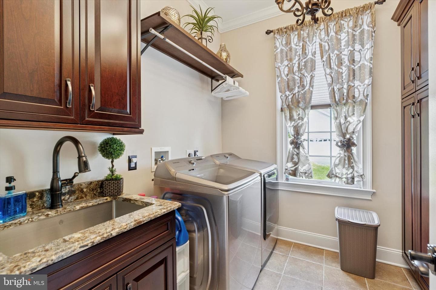 66 Goldfinch Circle photo 16