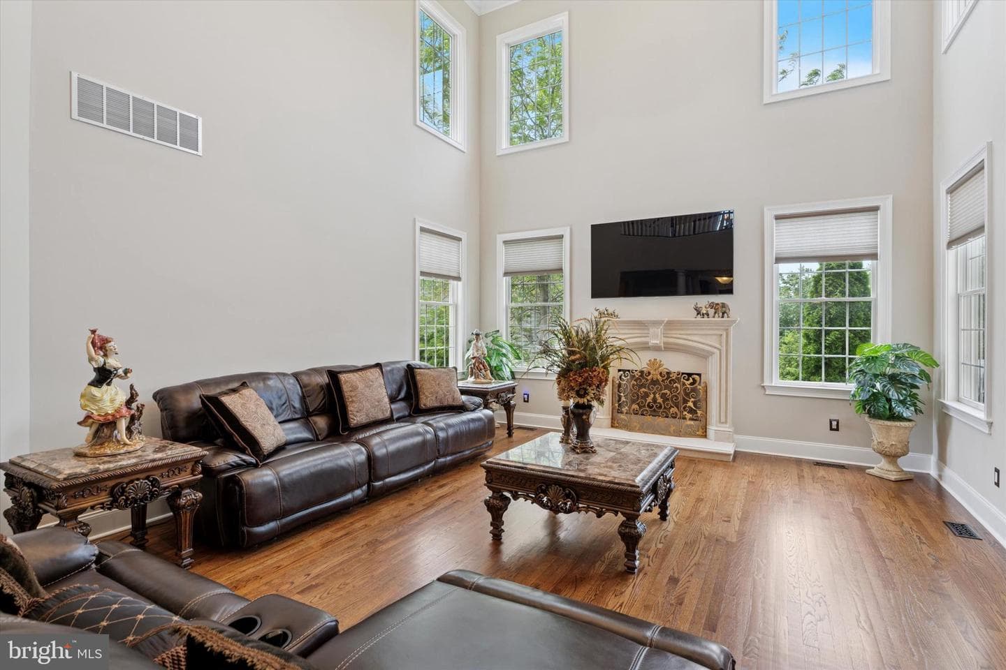 66 Goldfinch Circle photo 17