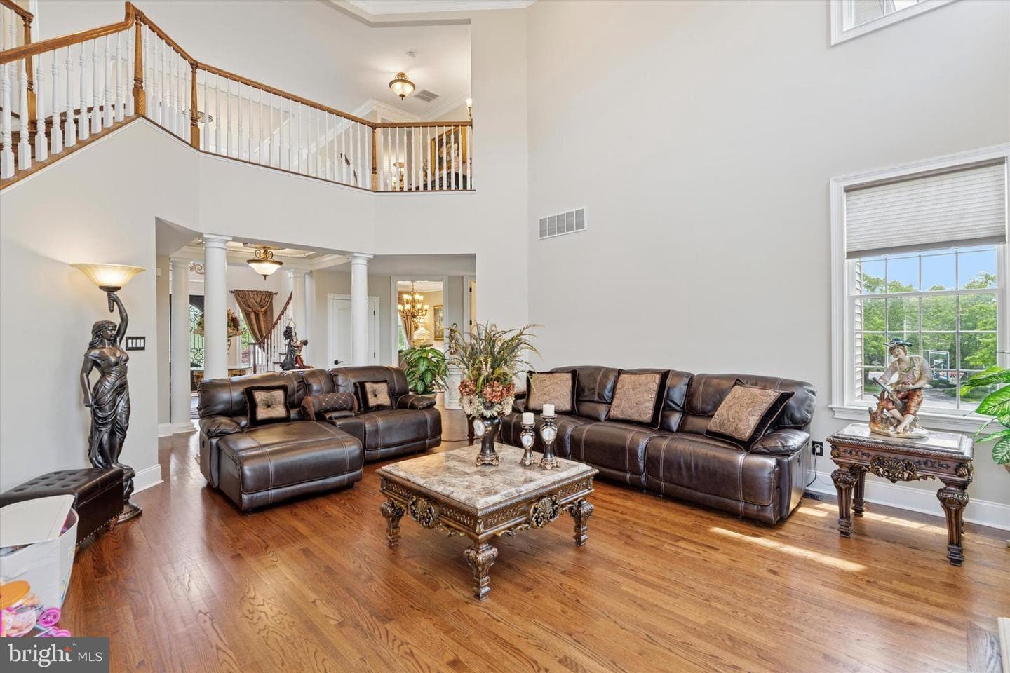 66 Goldfinch Circle photo 18