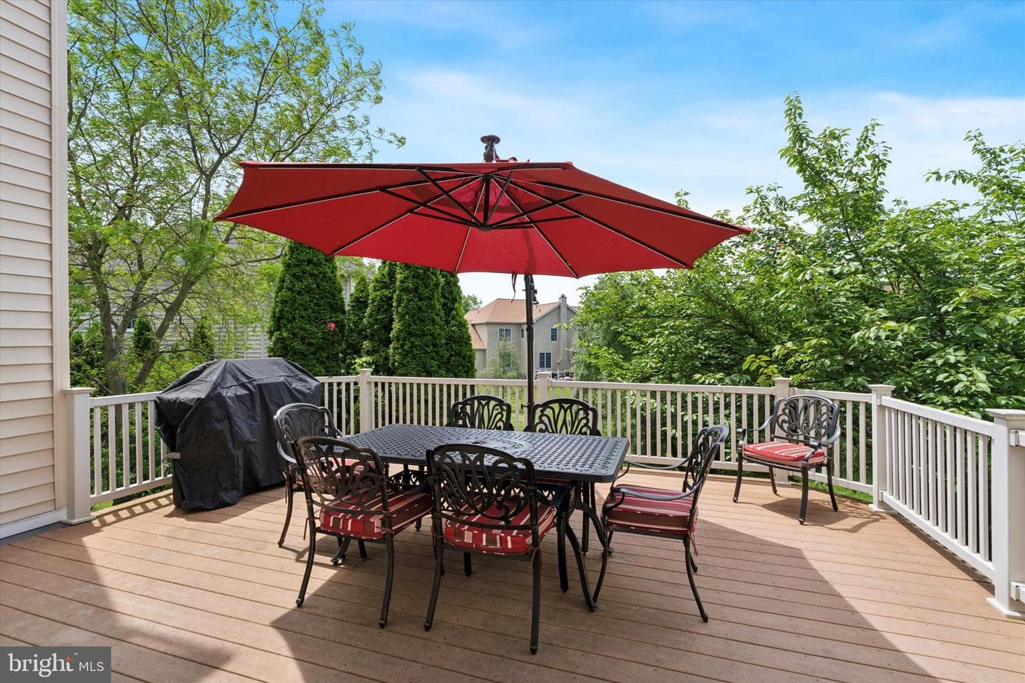 66 Goldfinch Circle photo 19