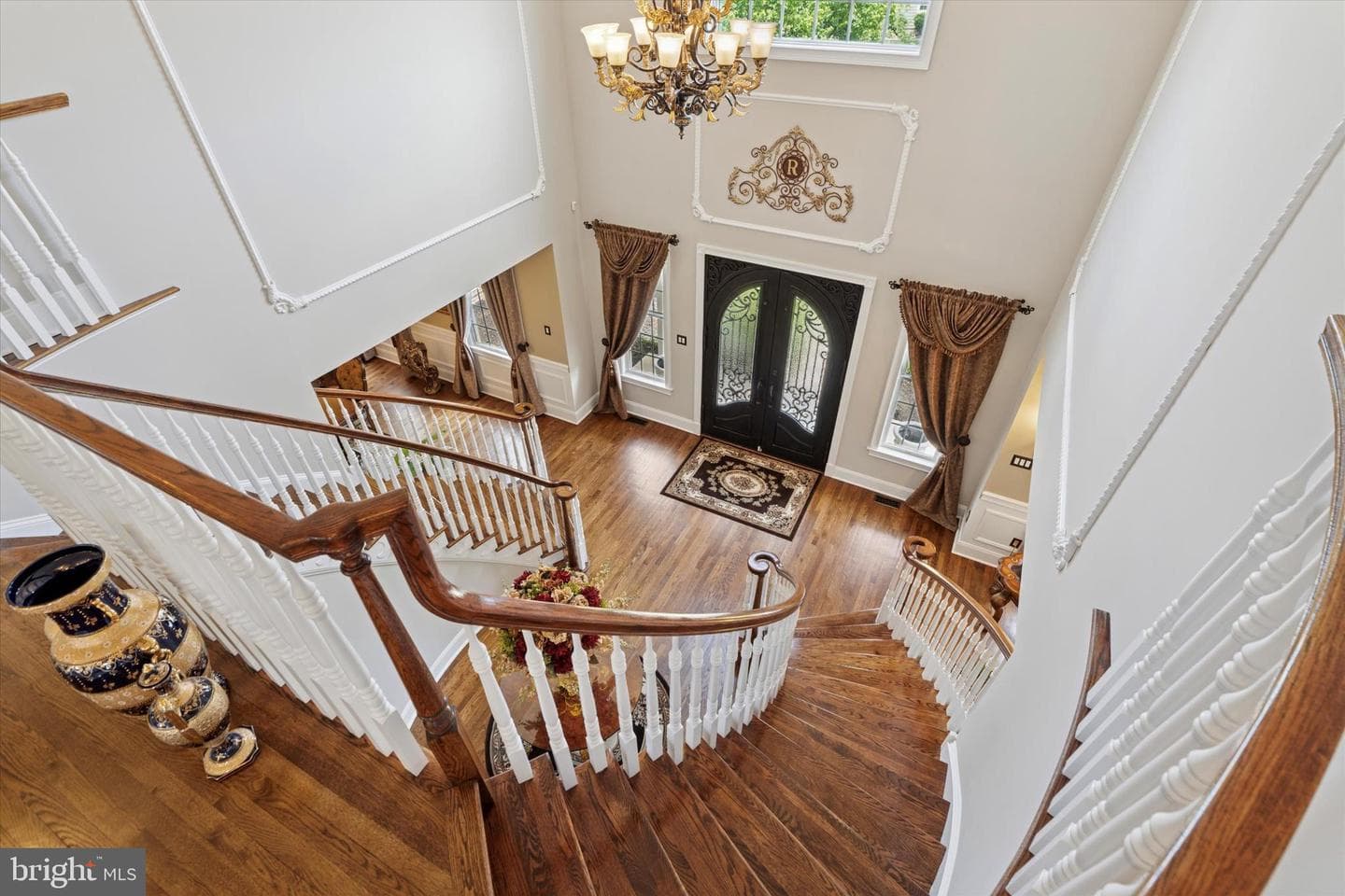 66 Goldfinch Circle photo 20