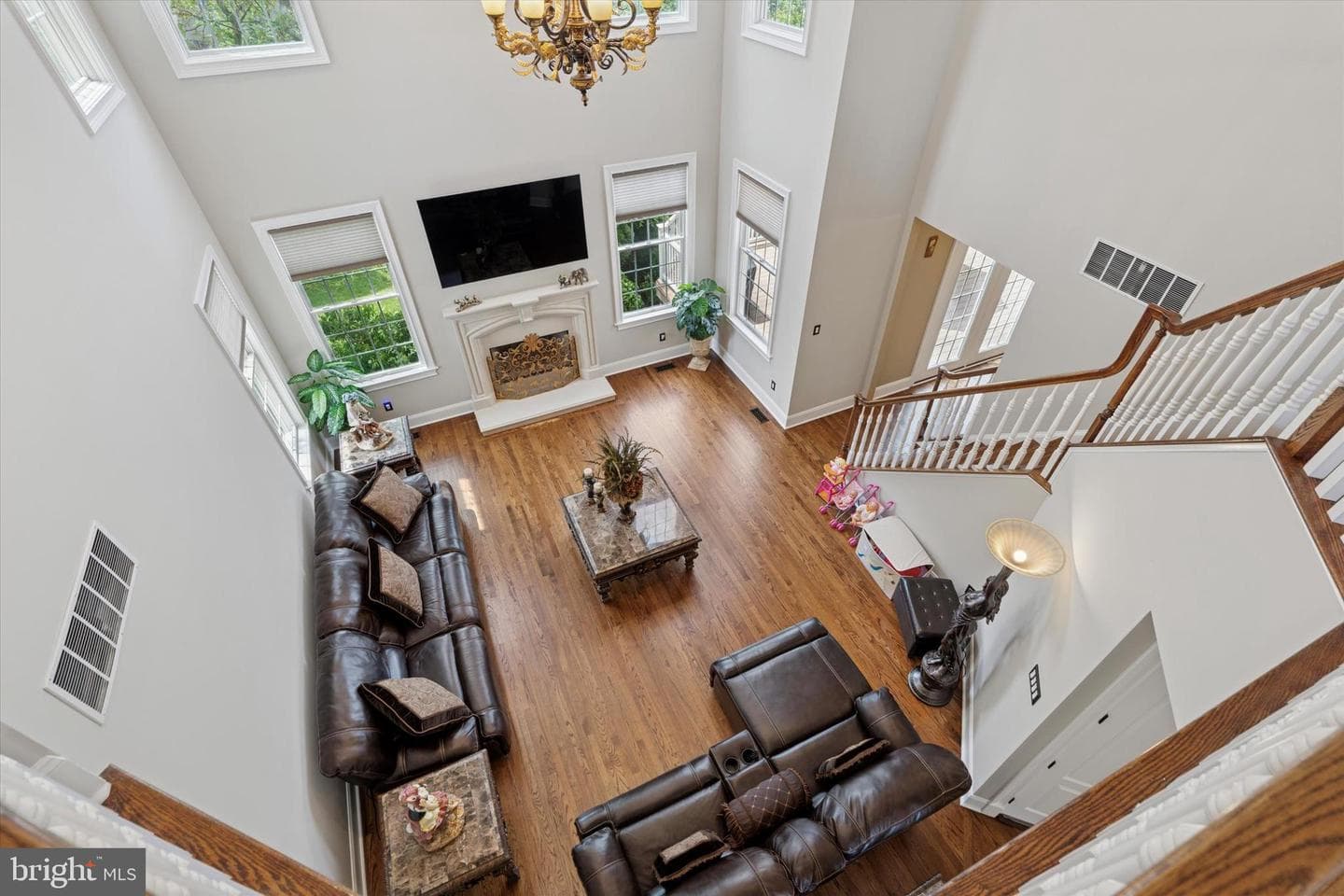 66 Goldfinch Circle photo 21