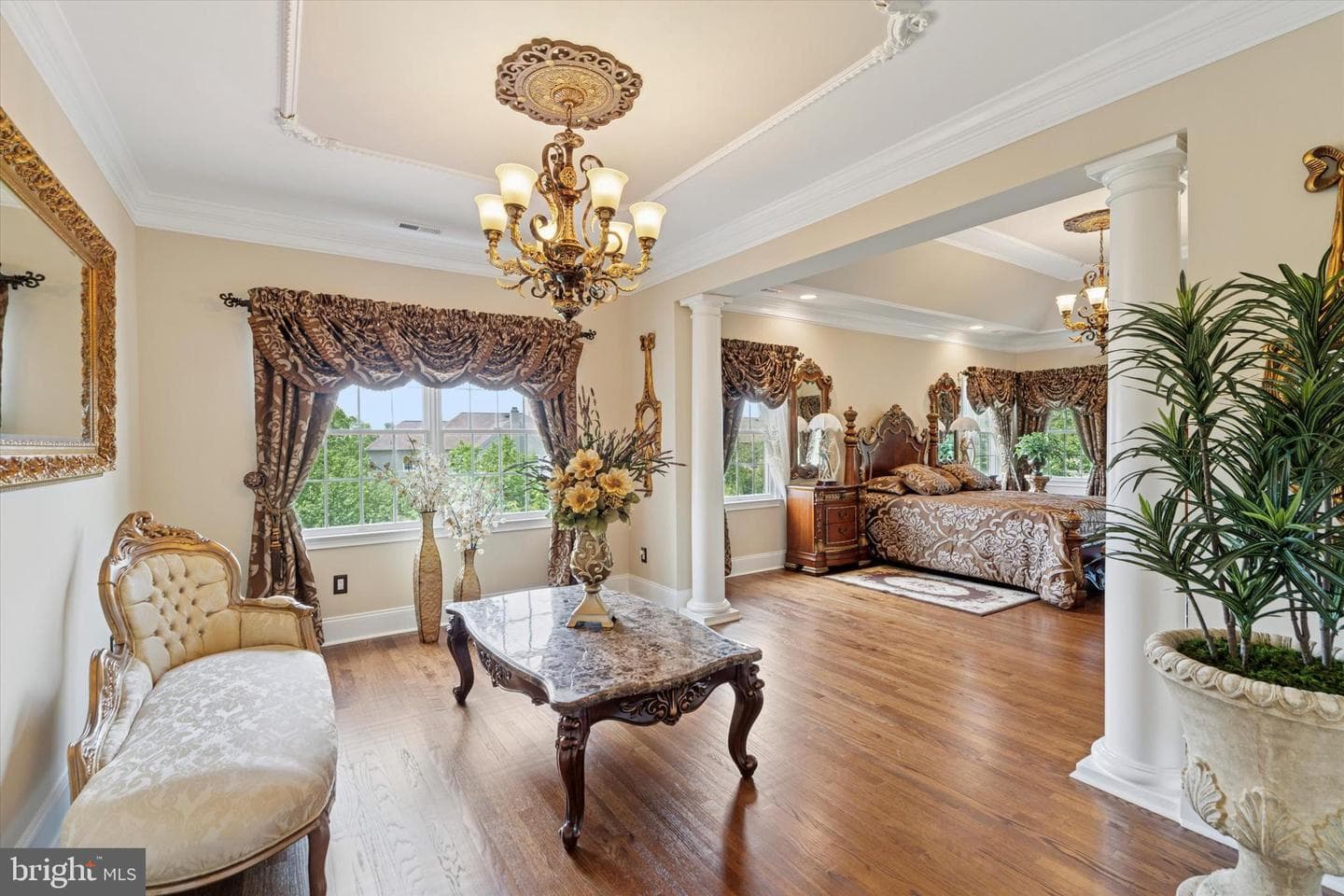 66 Goldfinch Circle photo 22