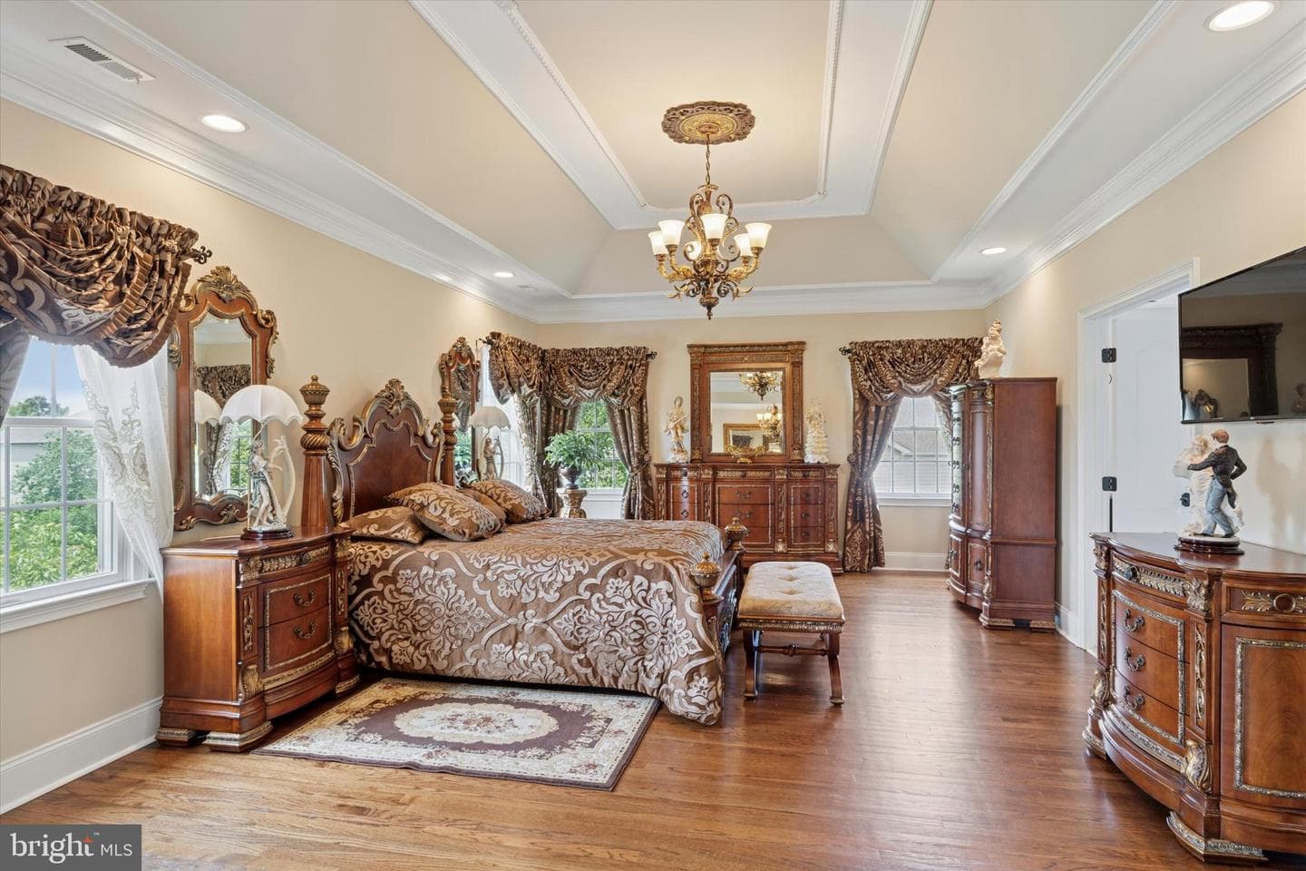 66 Goldfinch Circle photo 23