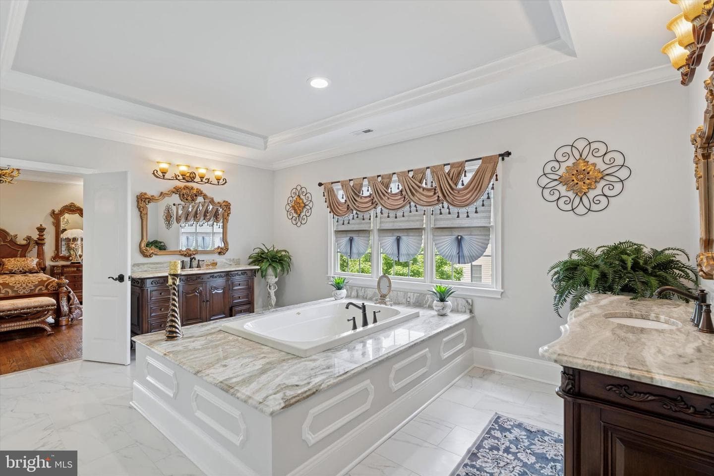 66 Goldfinch Circle photo 24