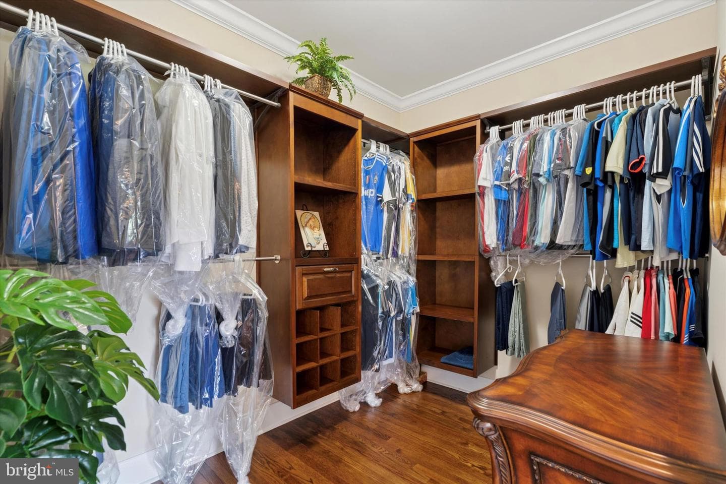 66 Goldfinch Circle photo 27