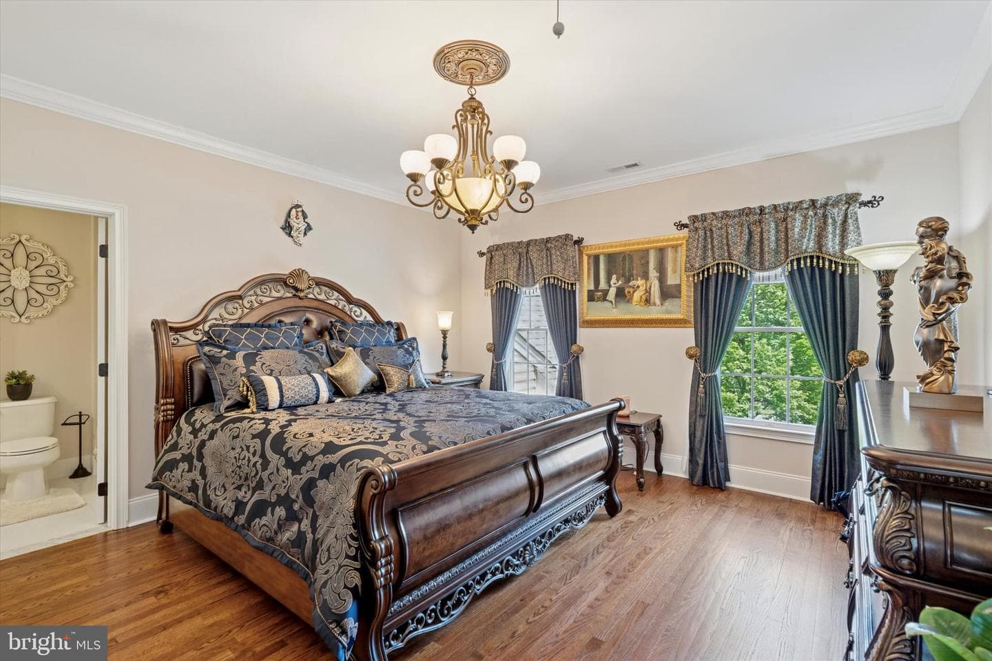 66 Goldfinch Circle photo 28
