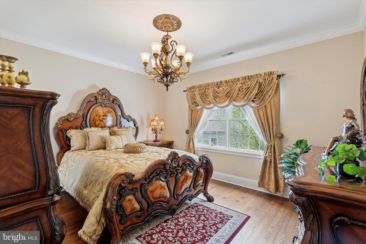66 Goldfinch Circle photo 30