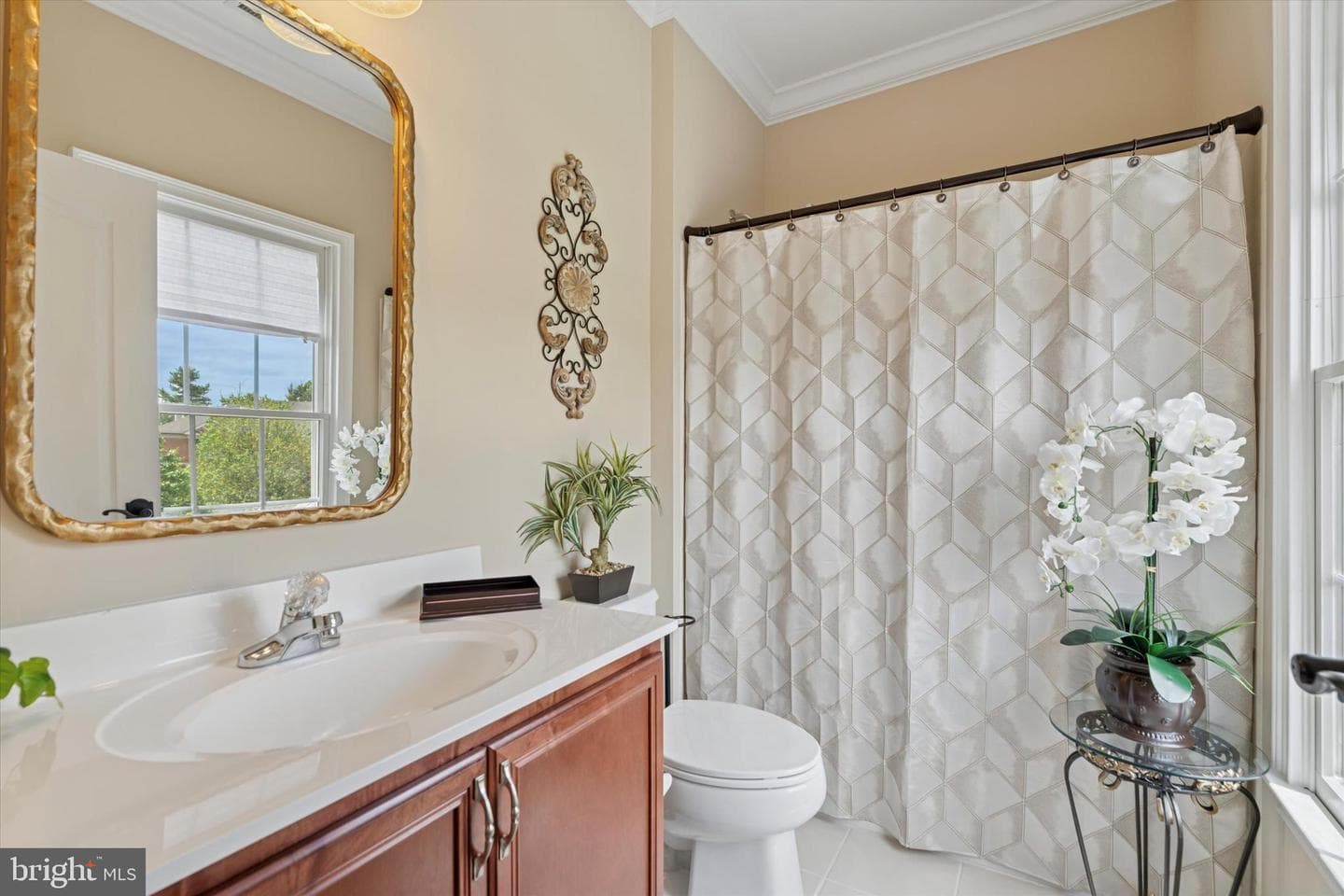 66 Goldfinch Circle photo 31