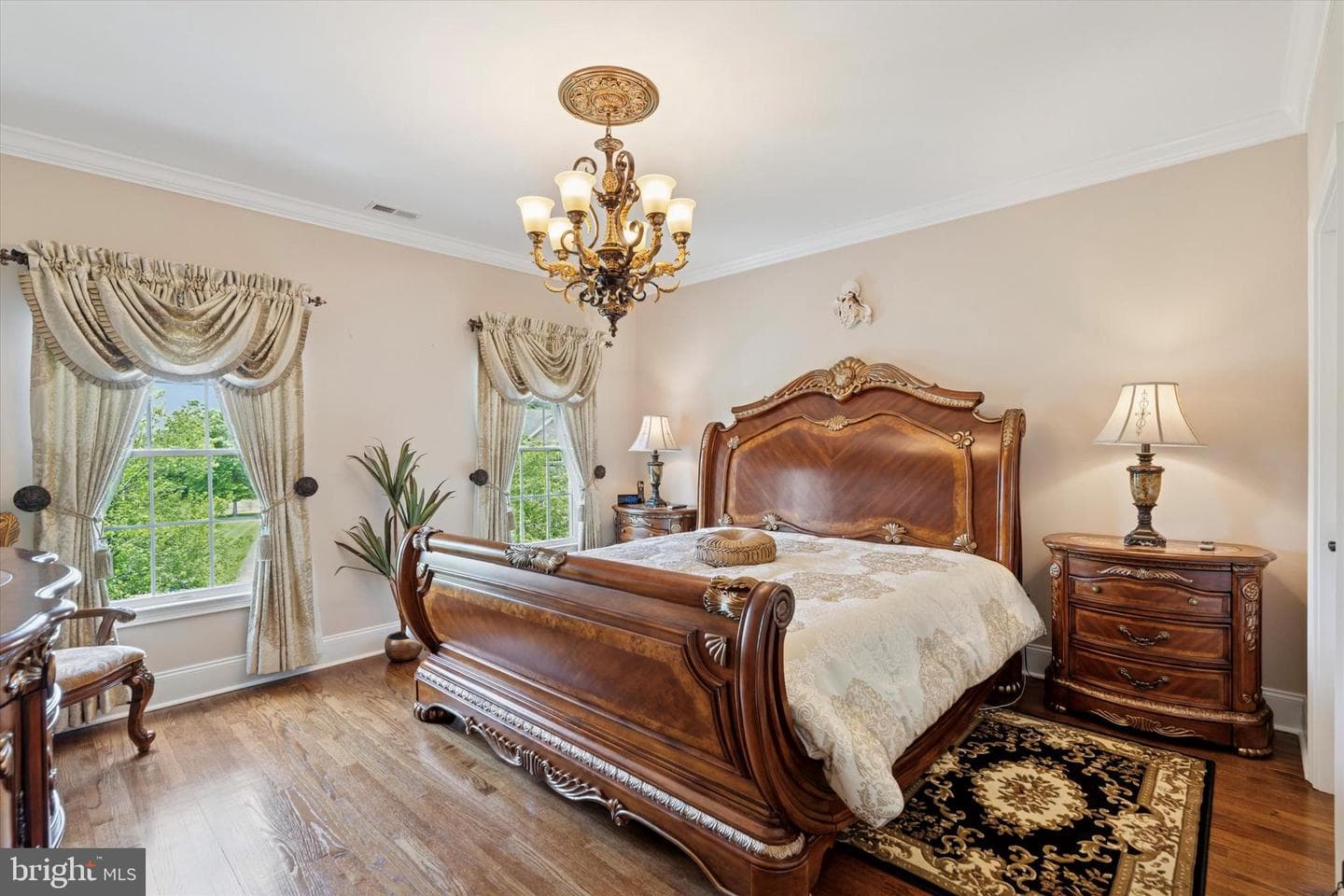 66 Goldfinch Circle photo 32