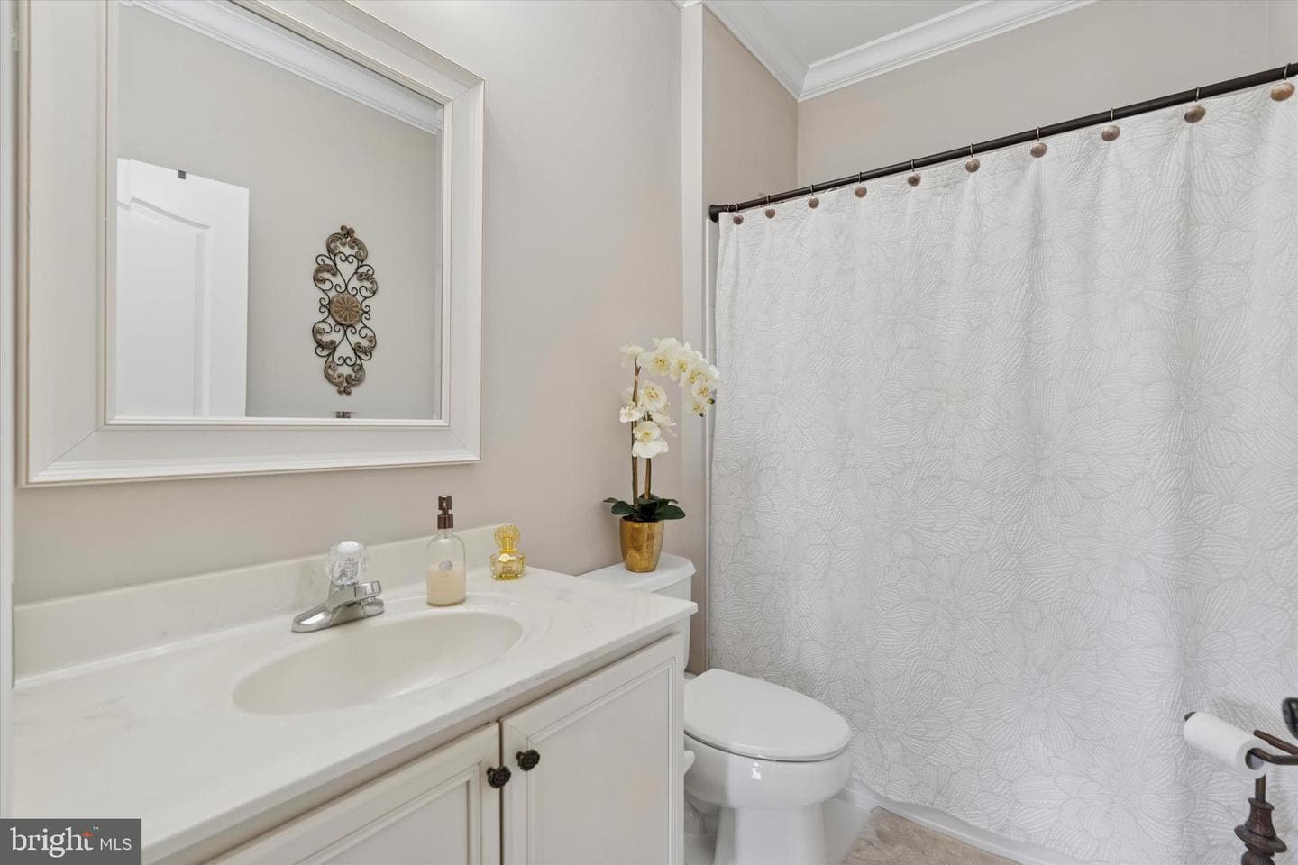 66 Goldfinch Circle photo 33