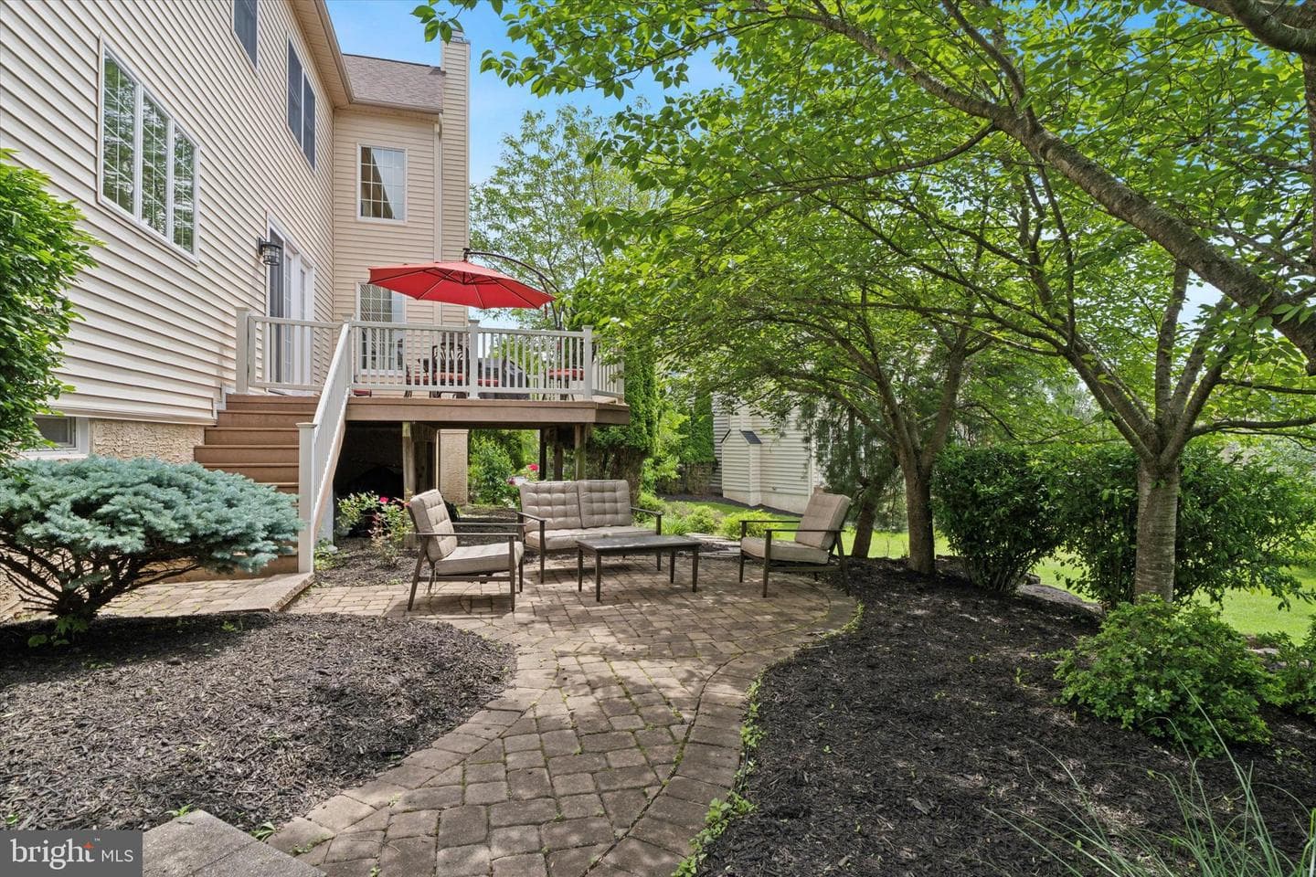 66 Goldfinch Circle photo 34
