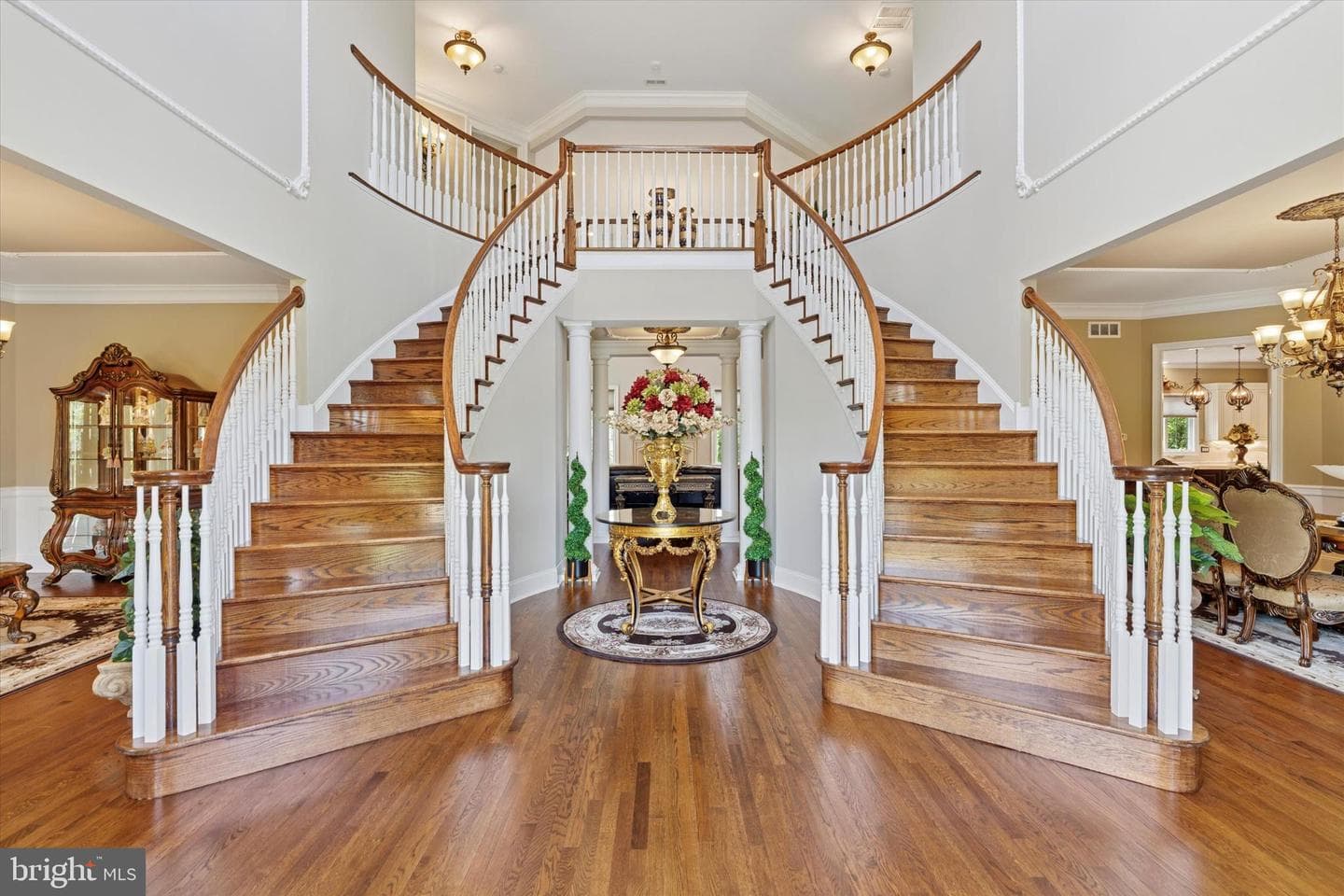 66 Goldfinch Circle photo 4
