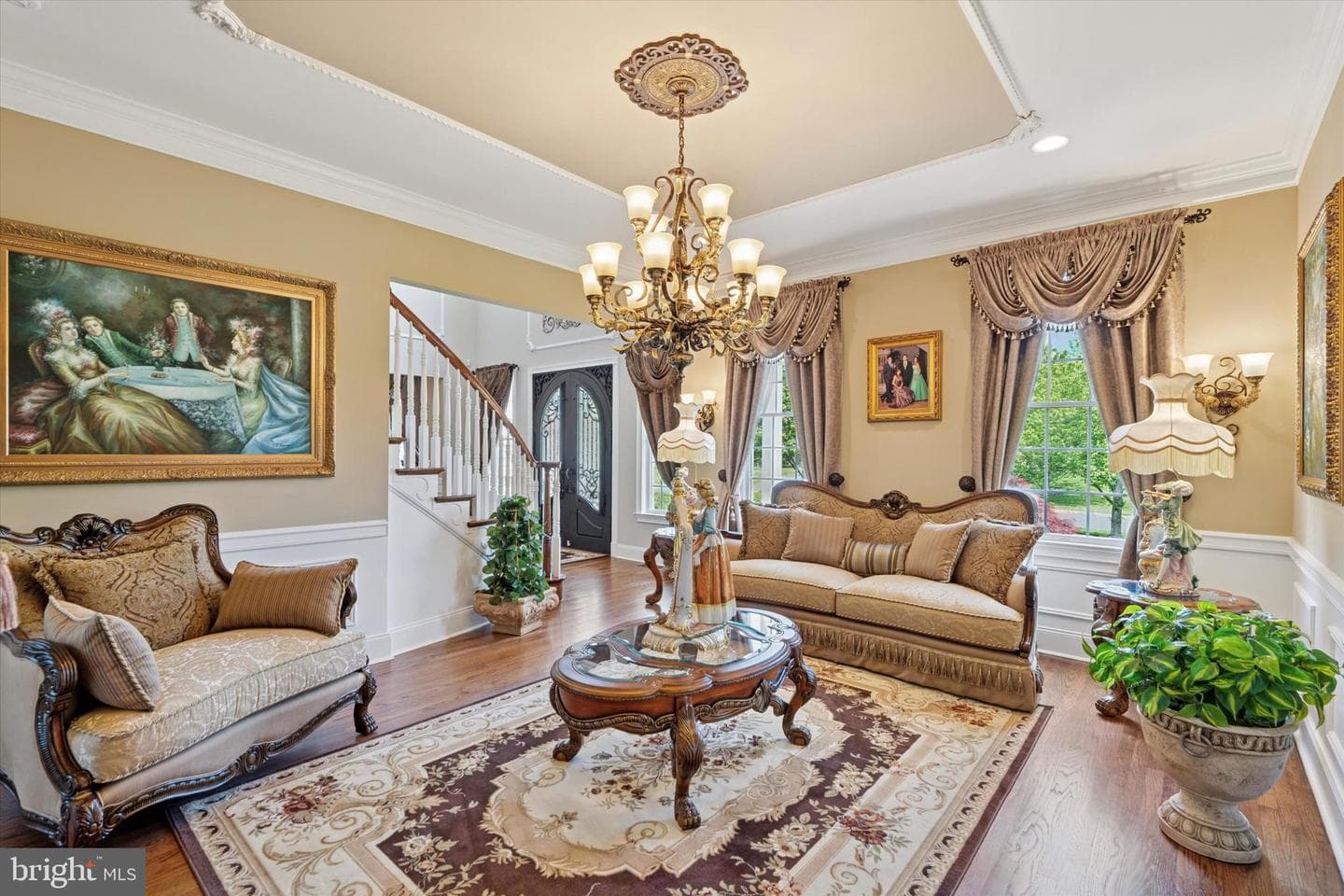 66 Goldfinch Circle photo 5