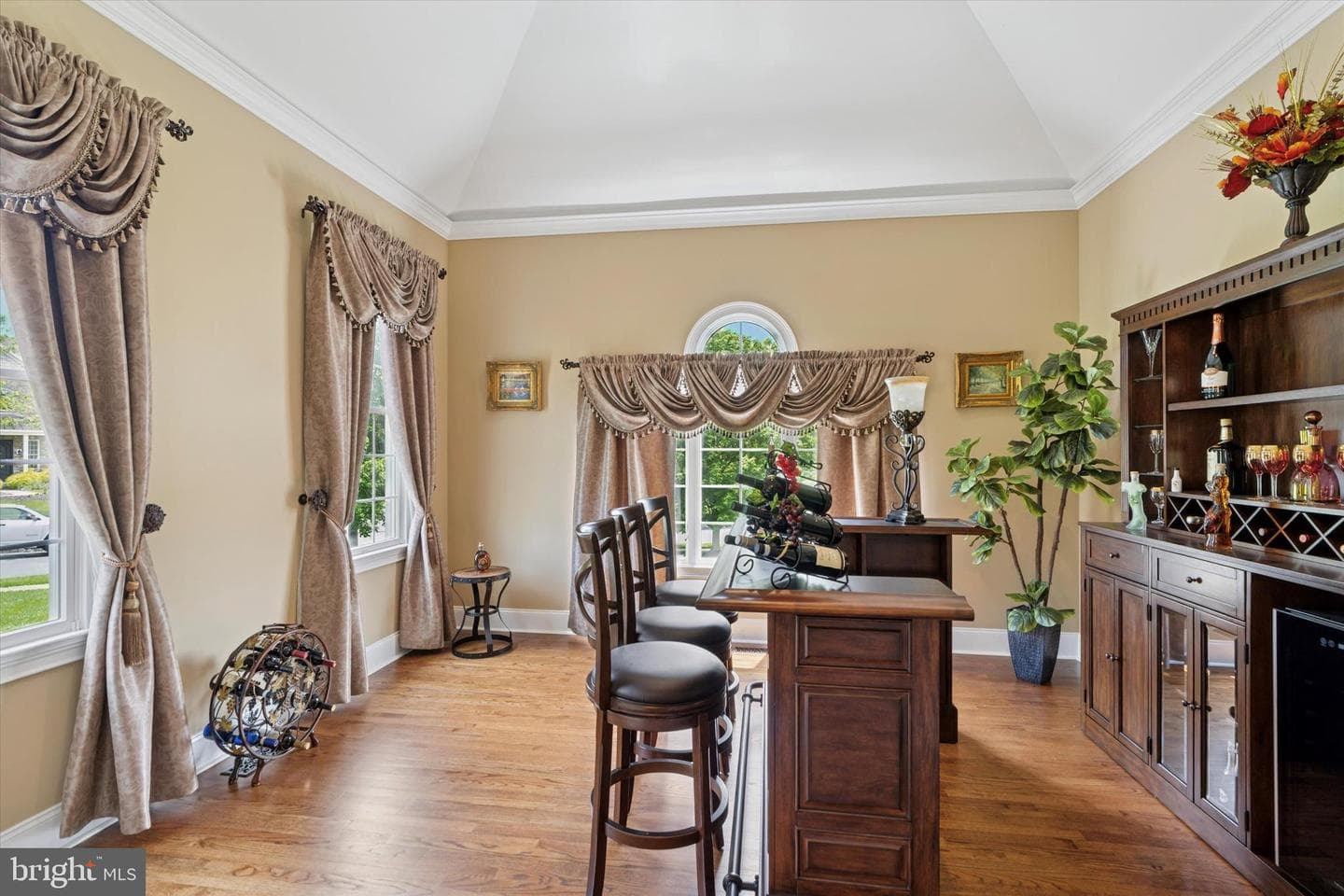 66 Goldfinch Circle photo 6