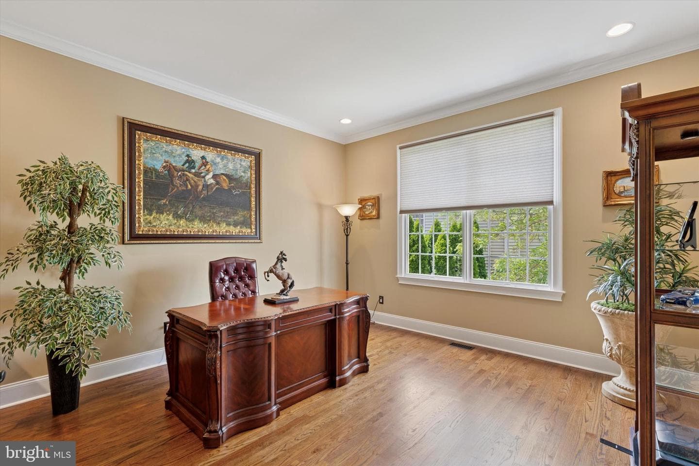 66 Goldfinch Circle photo 7