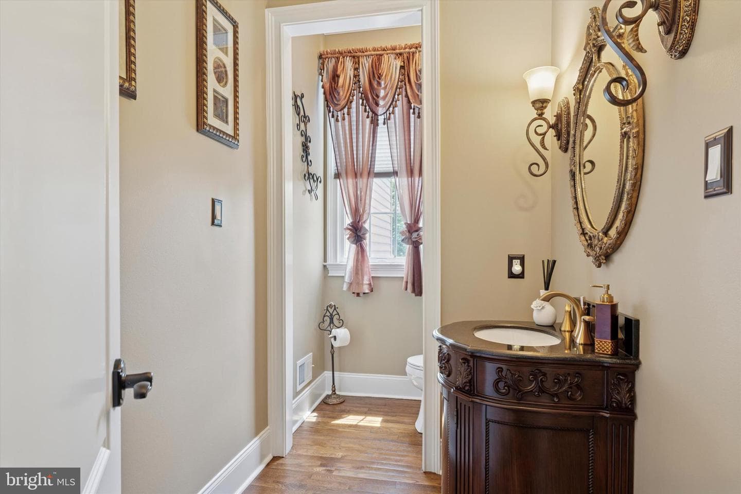 66 Goldfinch Circle photo 8