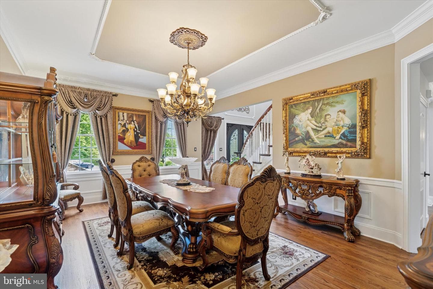 66 Goldfinch Circle photo 9