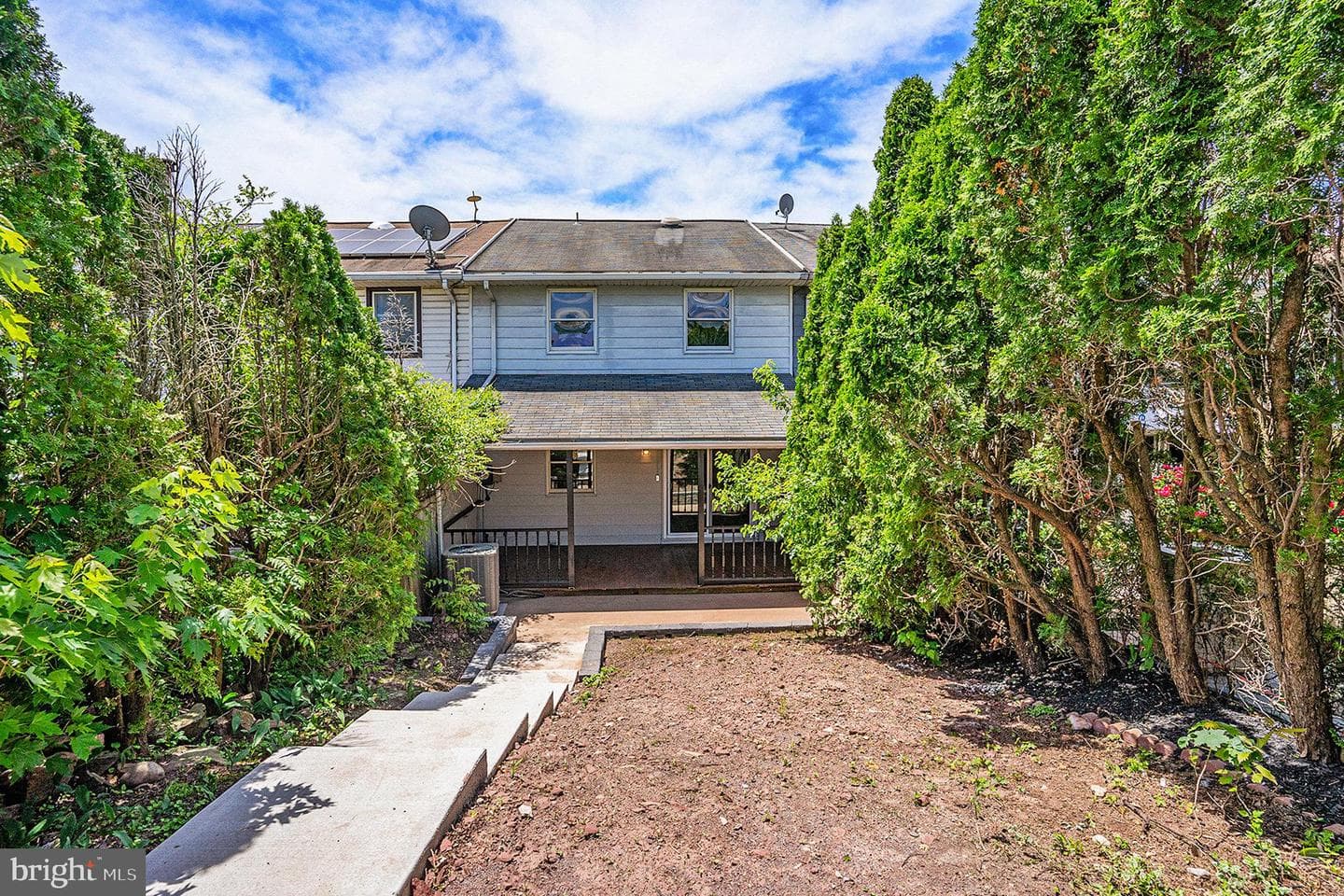 748 Jefferson Street photo 36