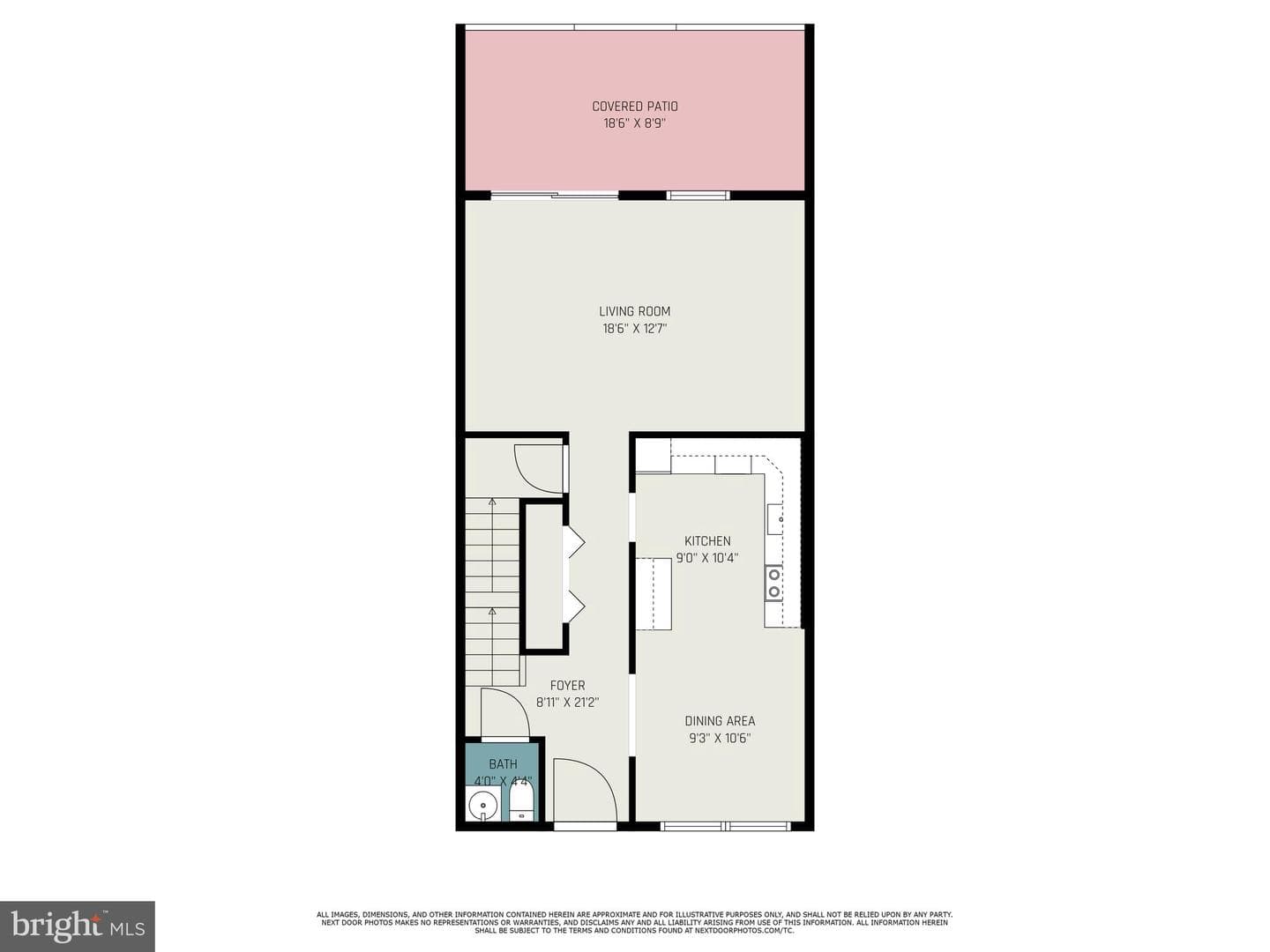 748 Jefferson Street photo 37