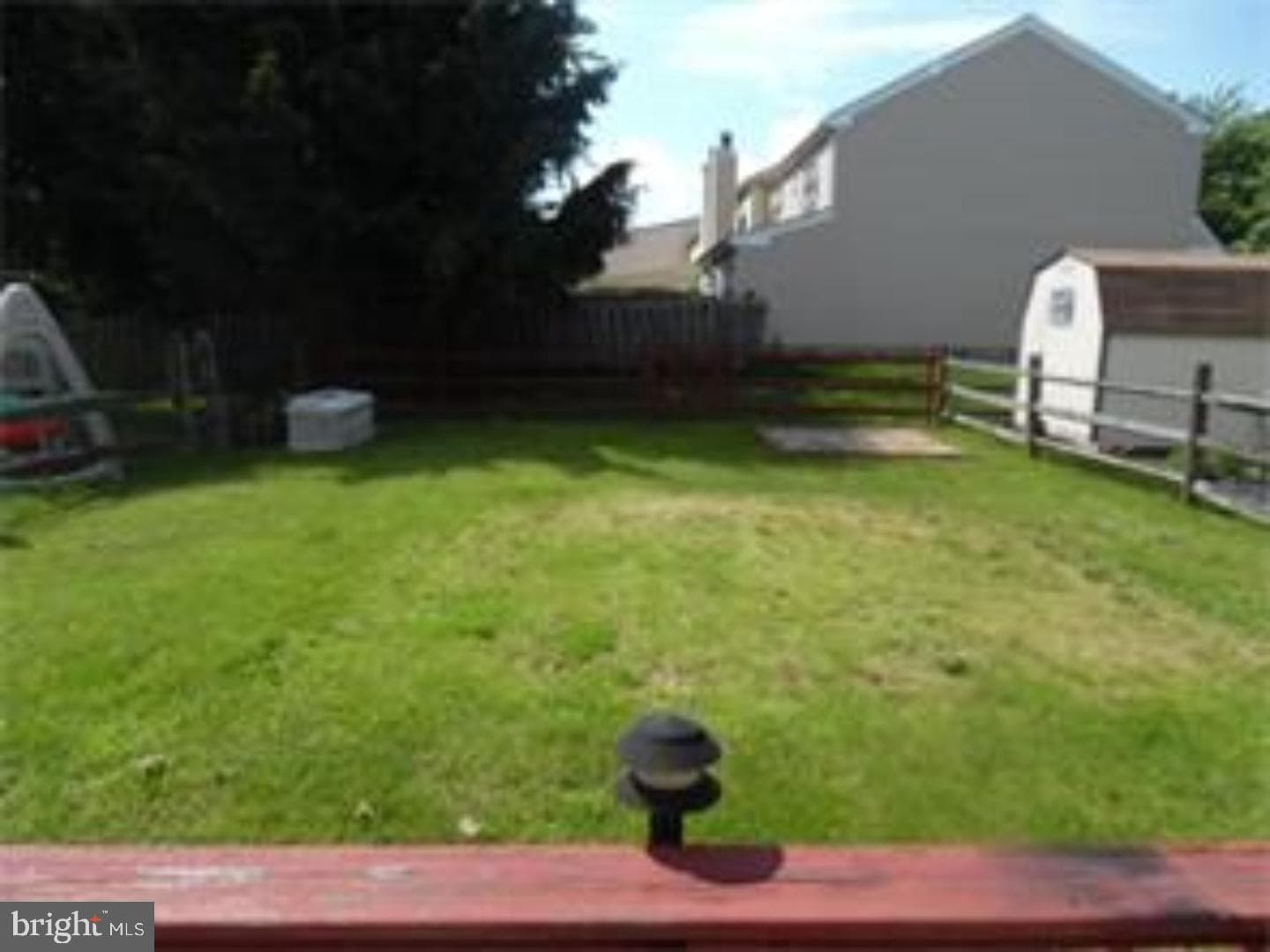 4 Beaver Hill Road photo 18