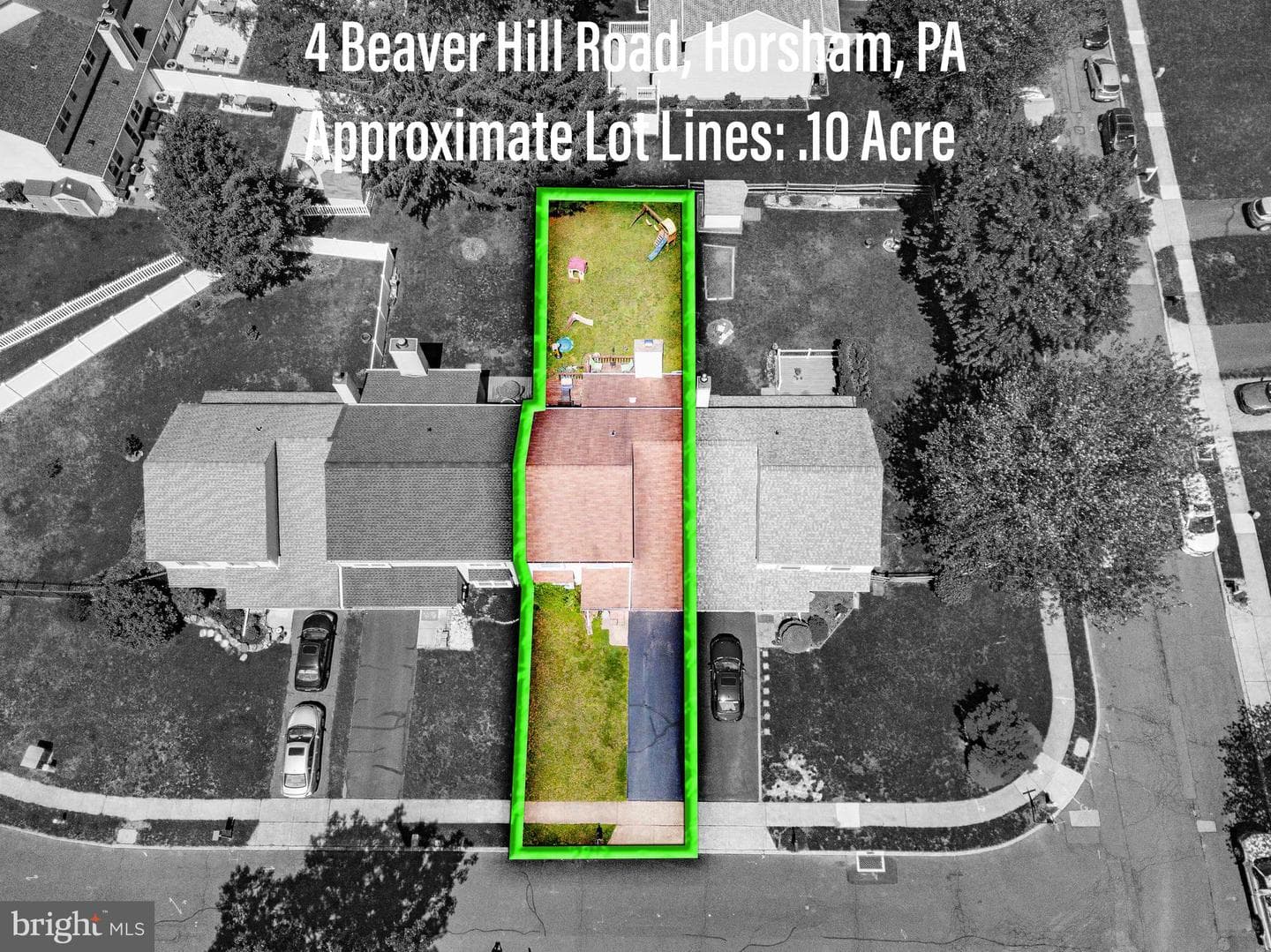 4 Beaver Hill Road photo 3