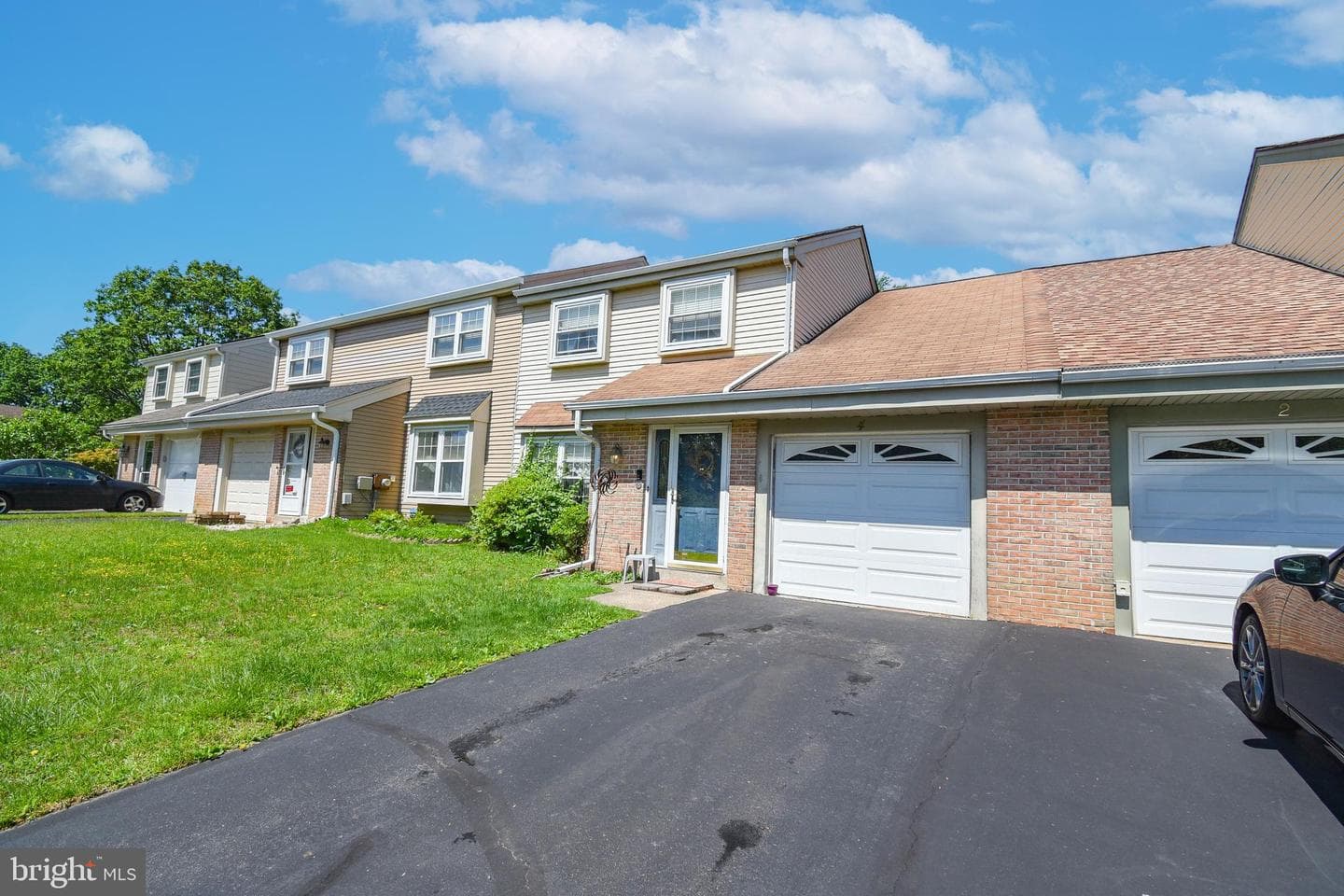 4 Beaver Hill Road photo 6