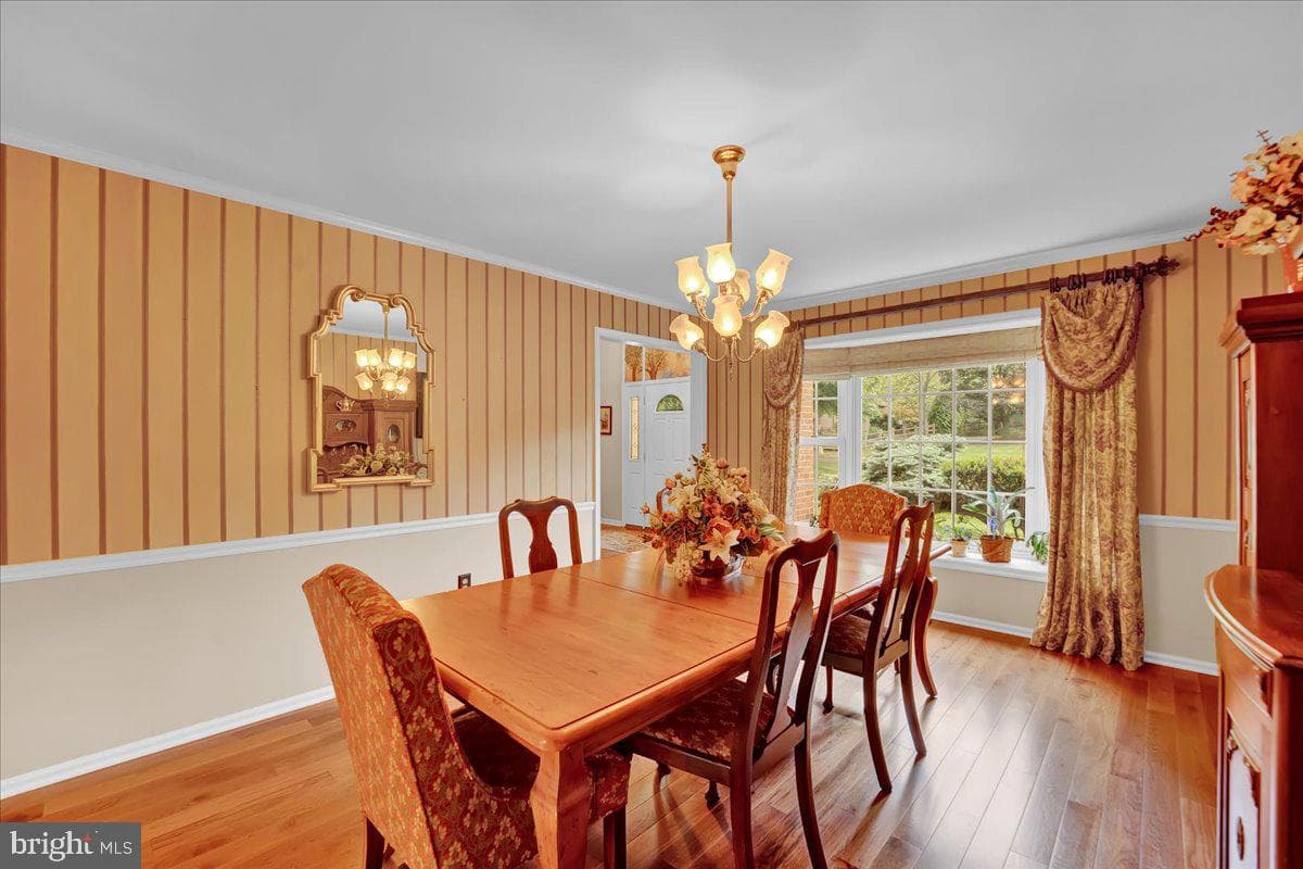 704 Buckley Road photo 11