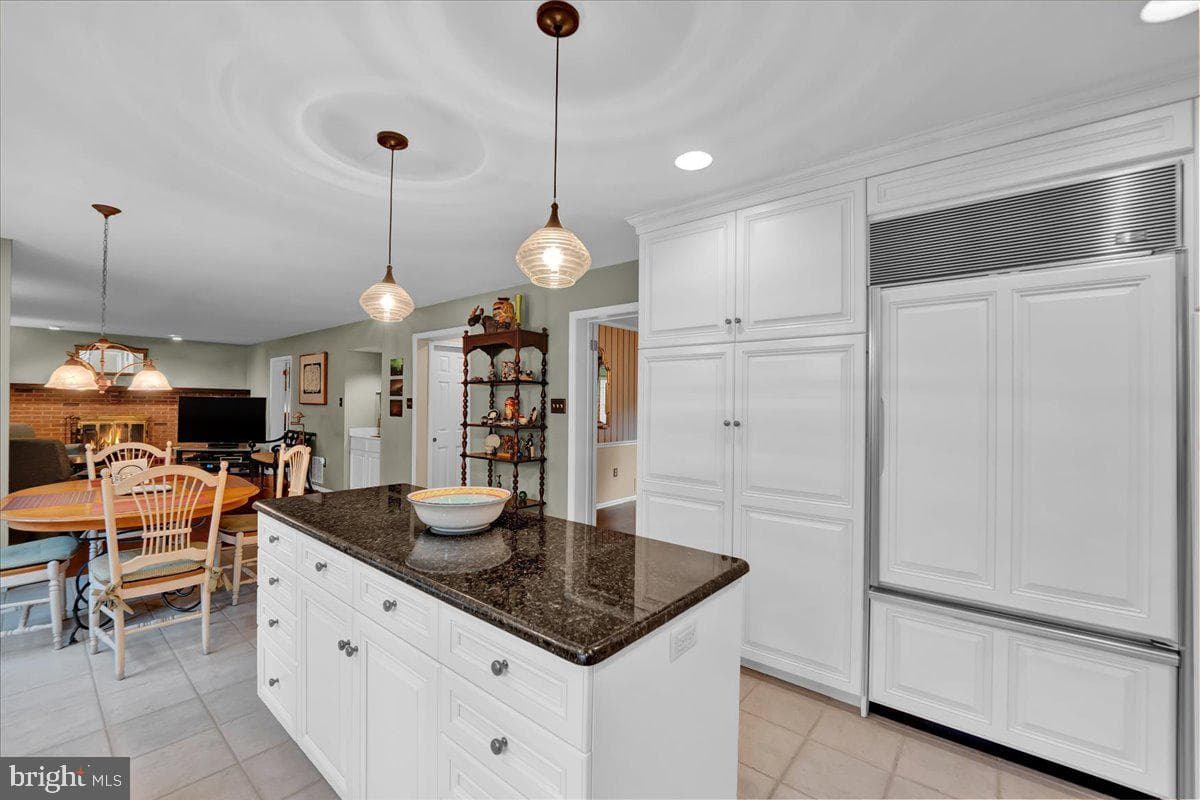704 Buckley Road photo 17